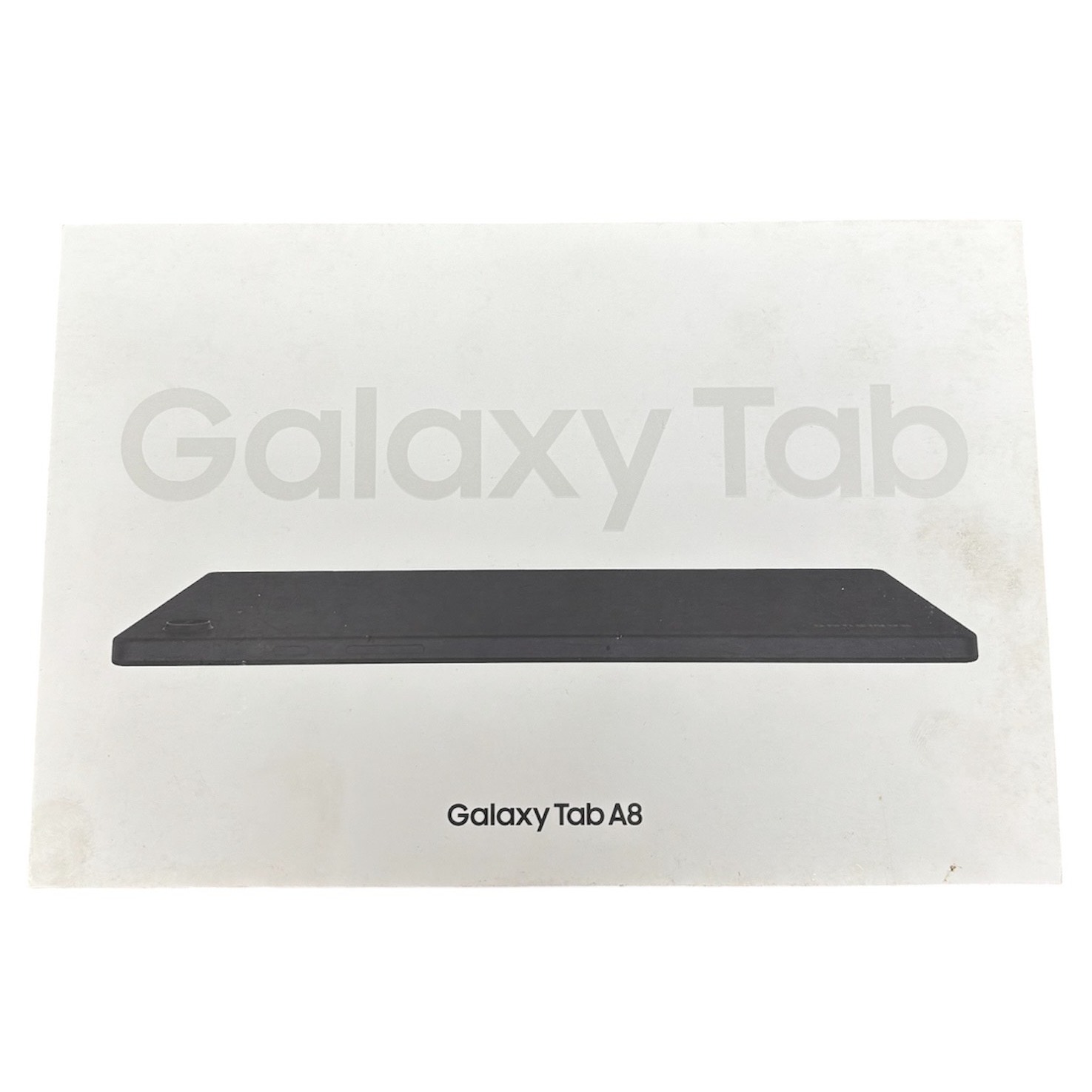 Product photo for Samsung Galaxy Tab A8 SM-X200 32GB 10.5
