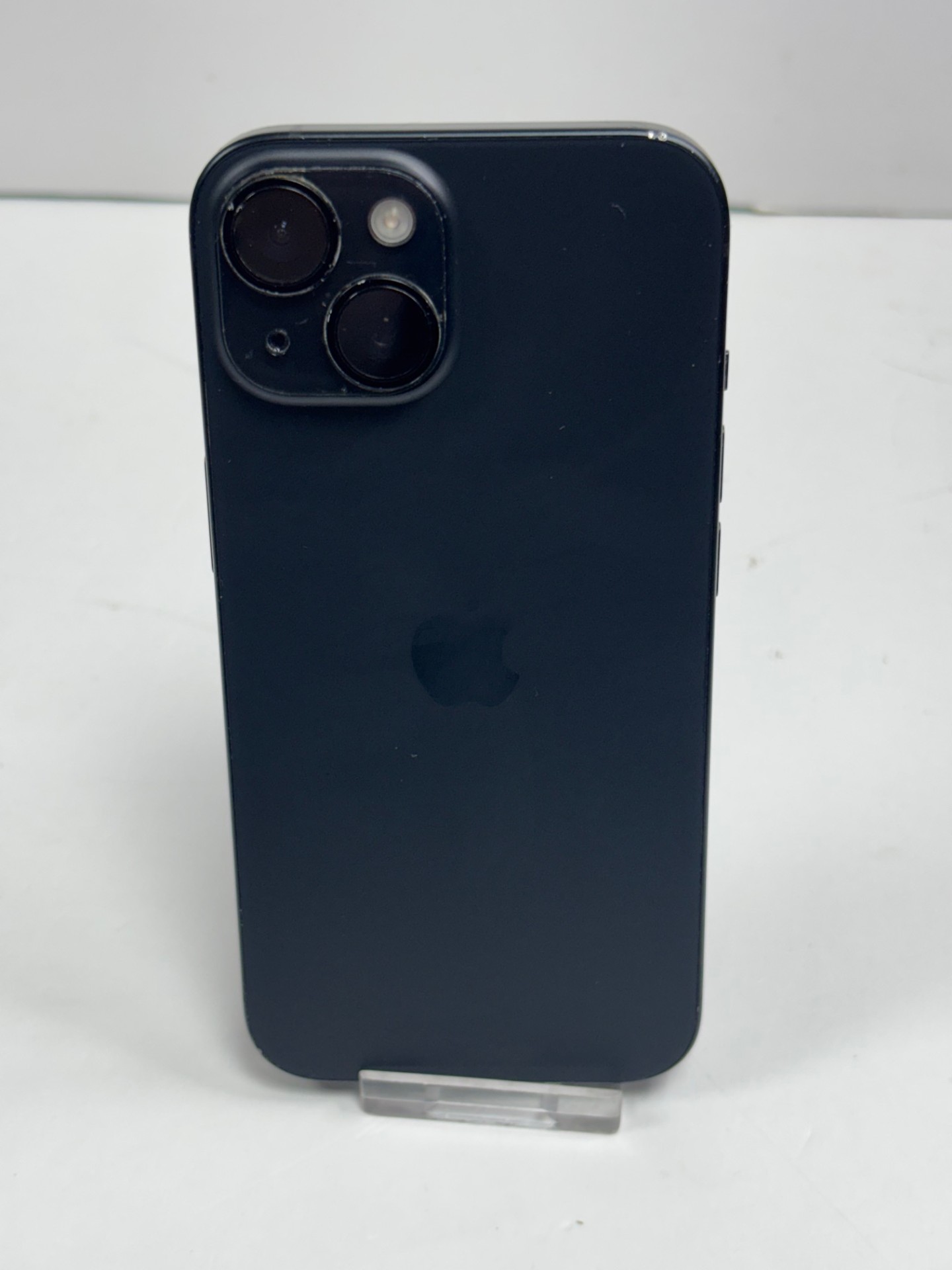 Product photo for IPHONE 15