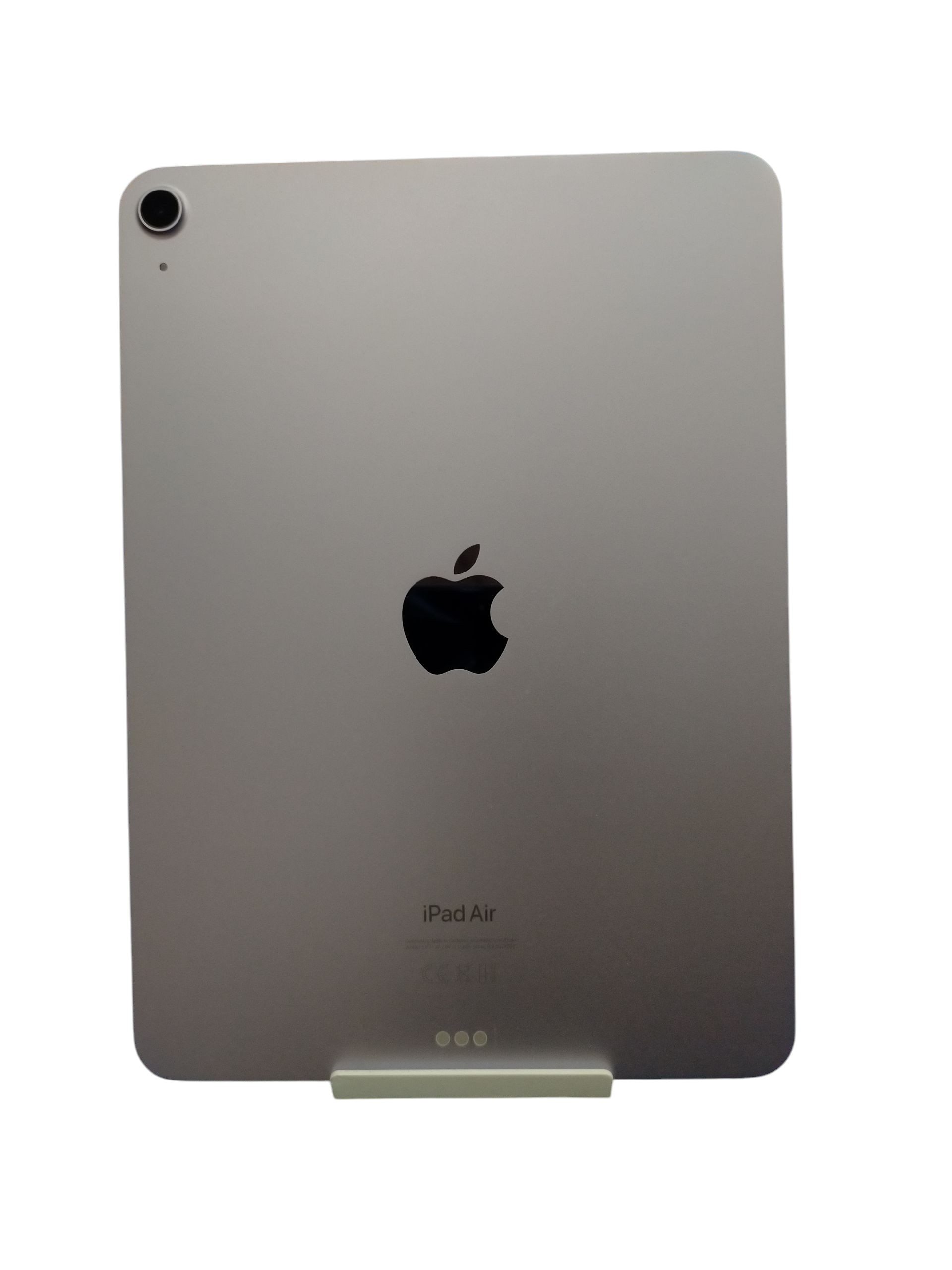 Product photo for Ipad Air M2 256gb 2024