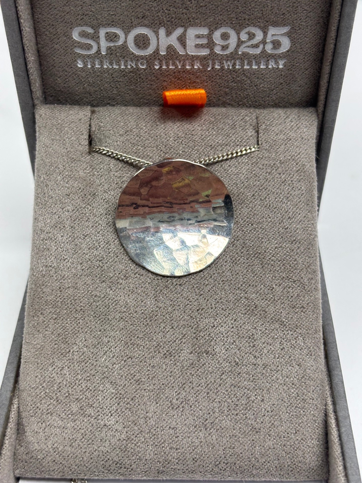 Product photo for CHAIN