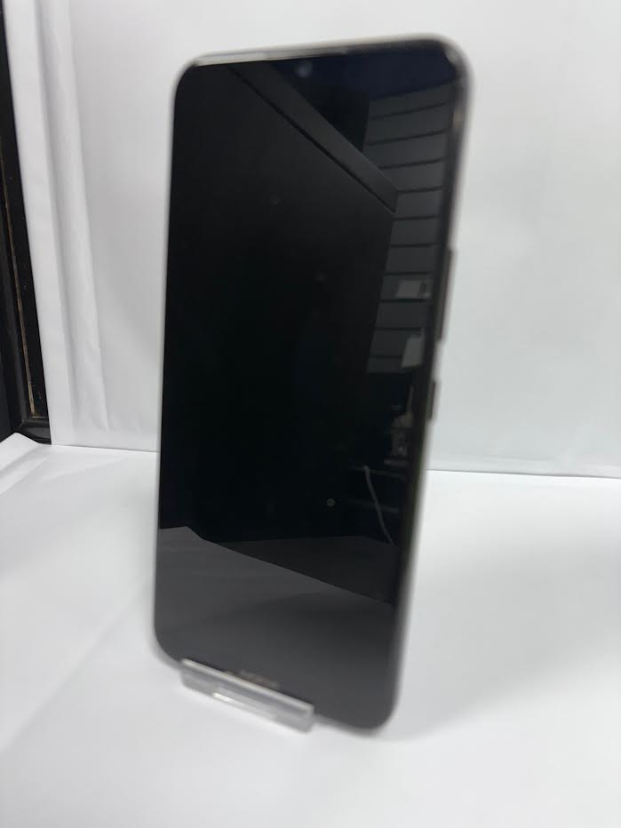 Product photo for NOKIA C21 PLUS