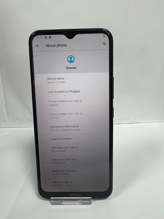 Product Image 5
