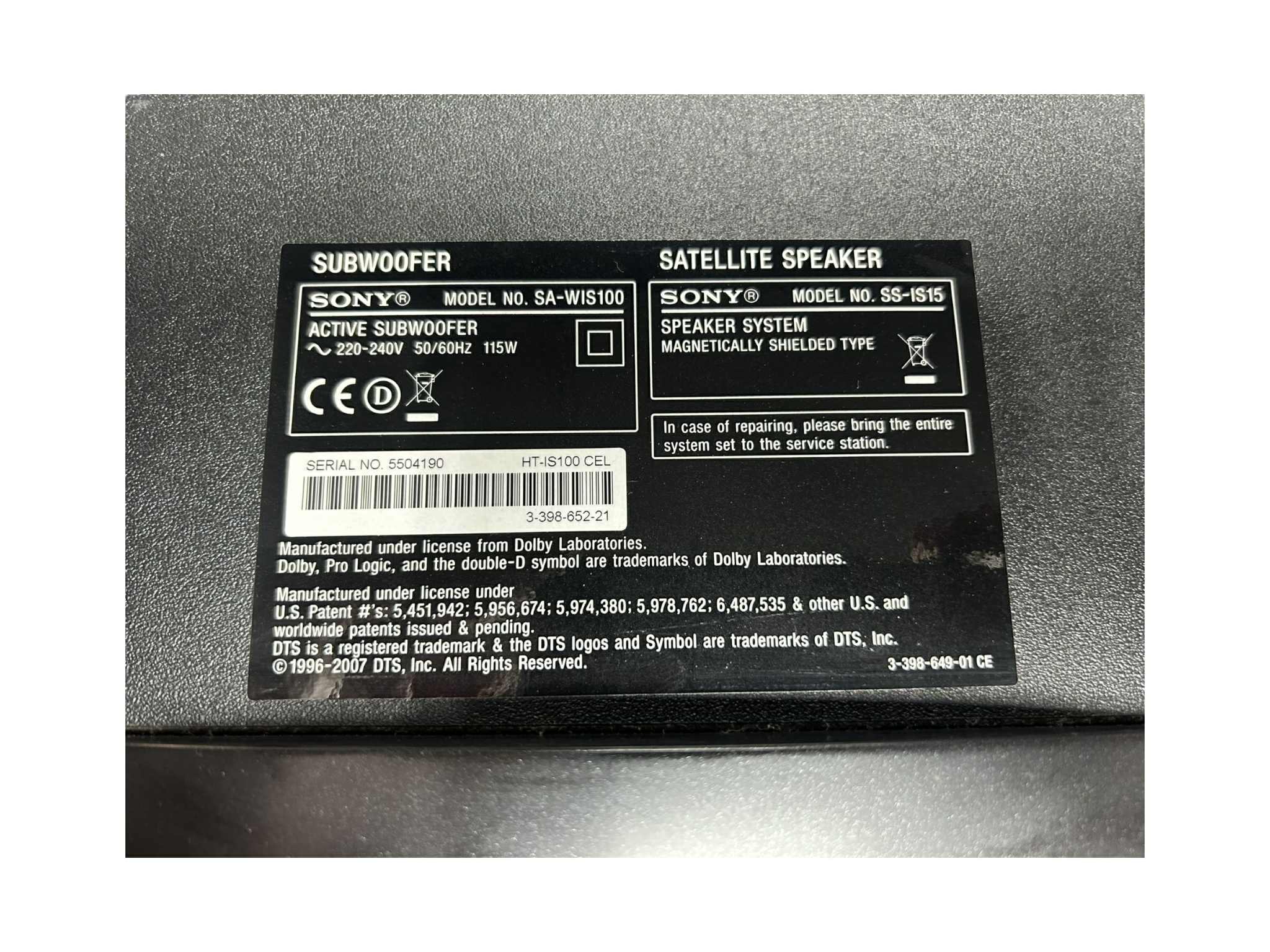 Product Image 2