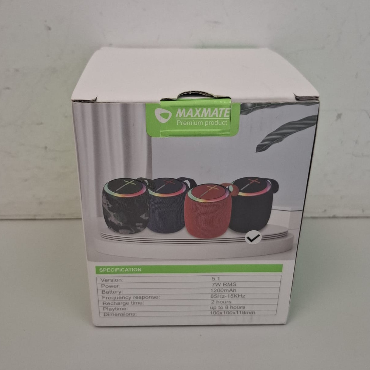 Product Image 4
