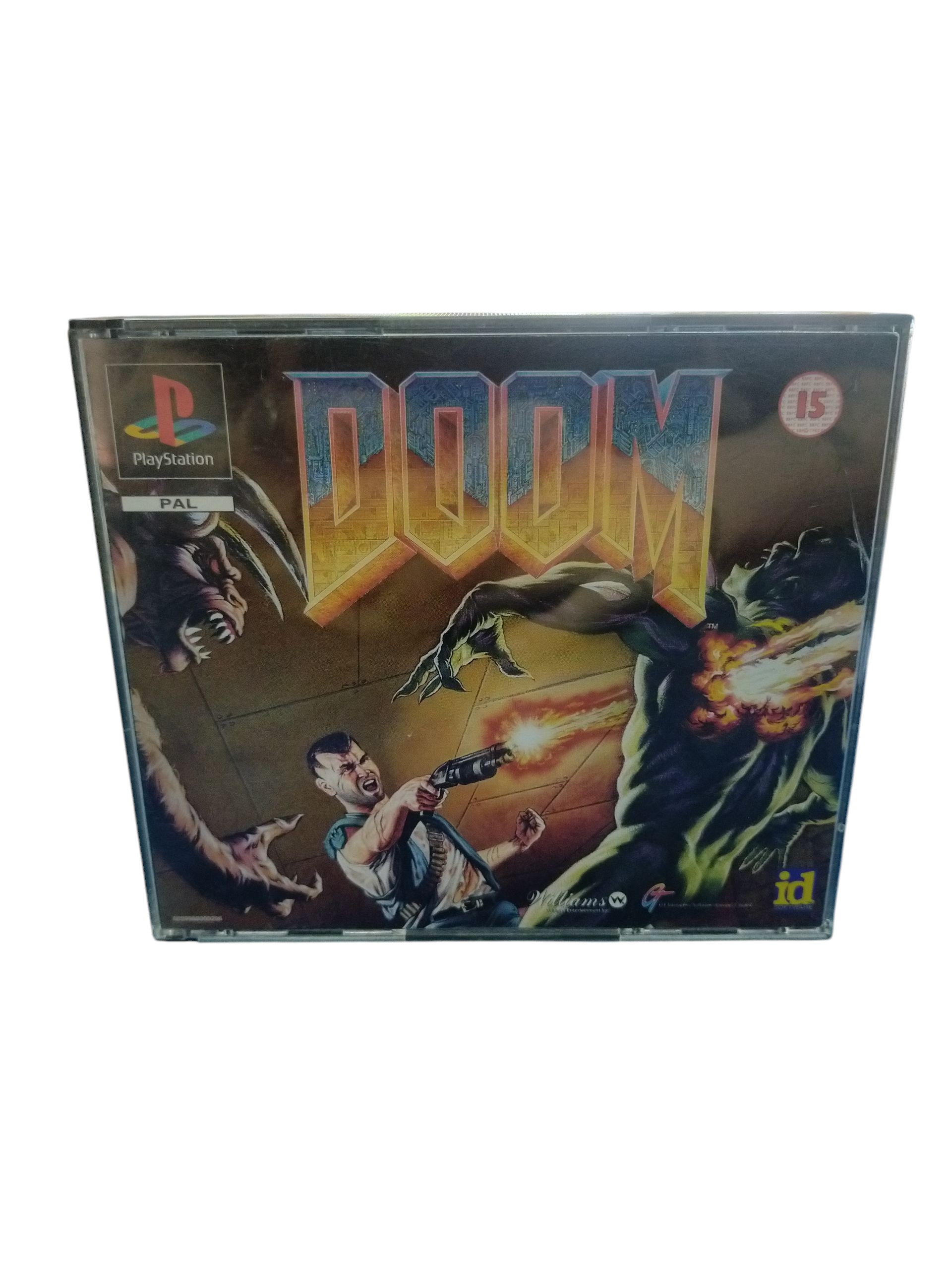 Product Image 2