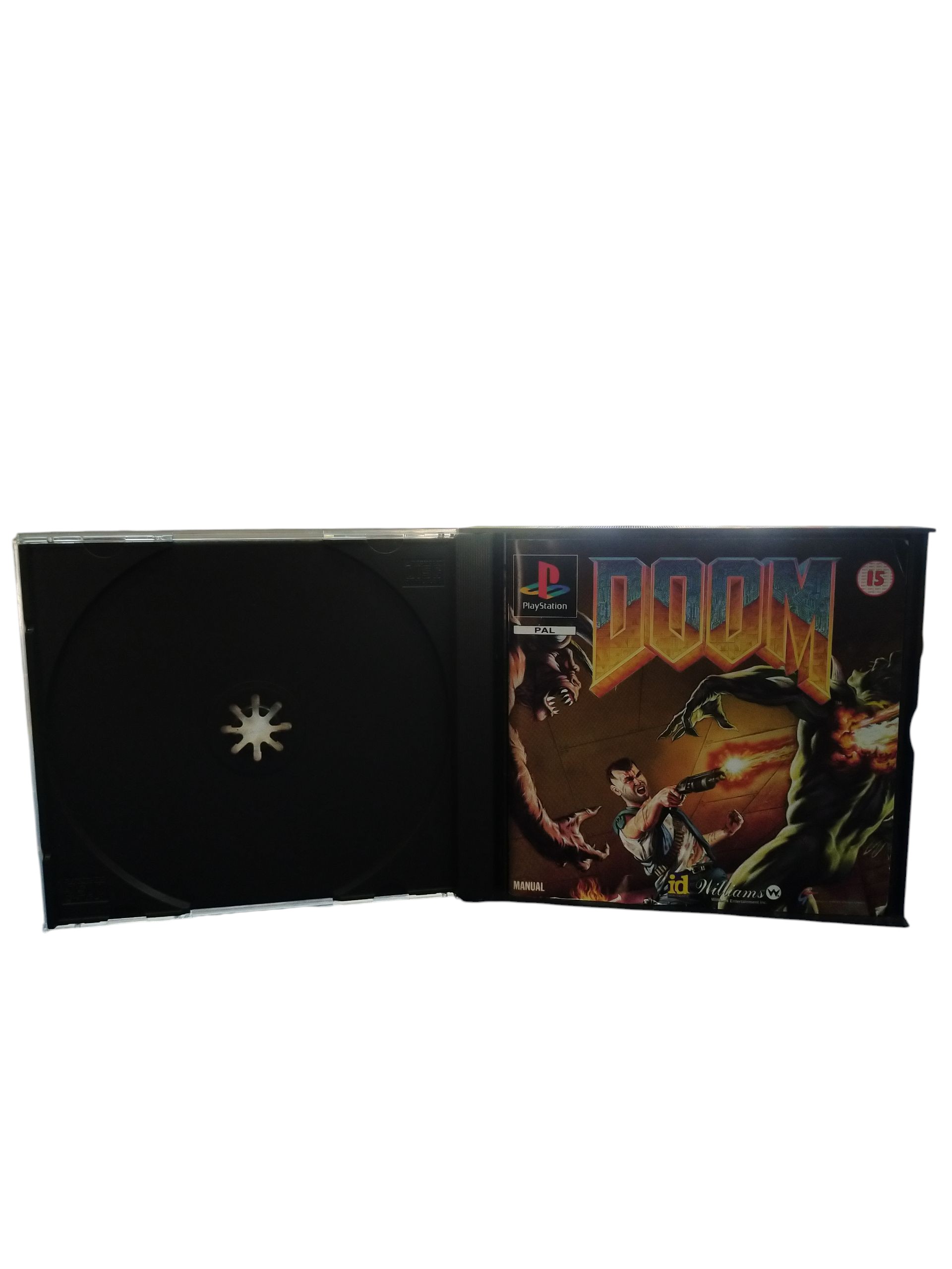 Product Image 4