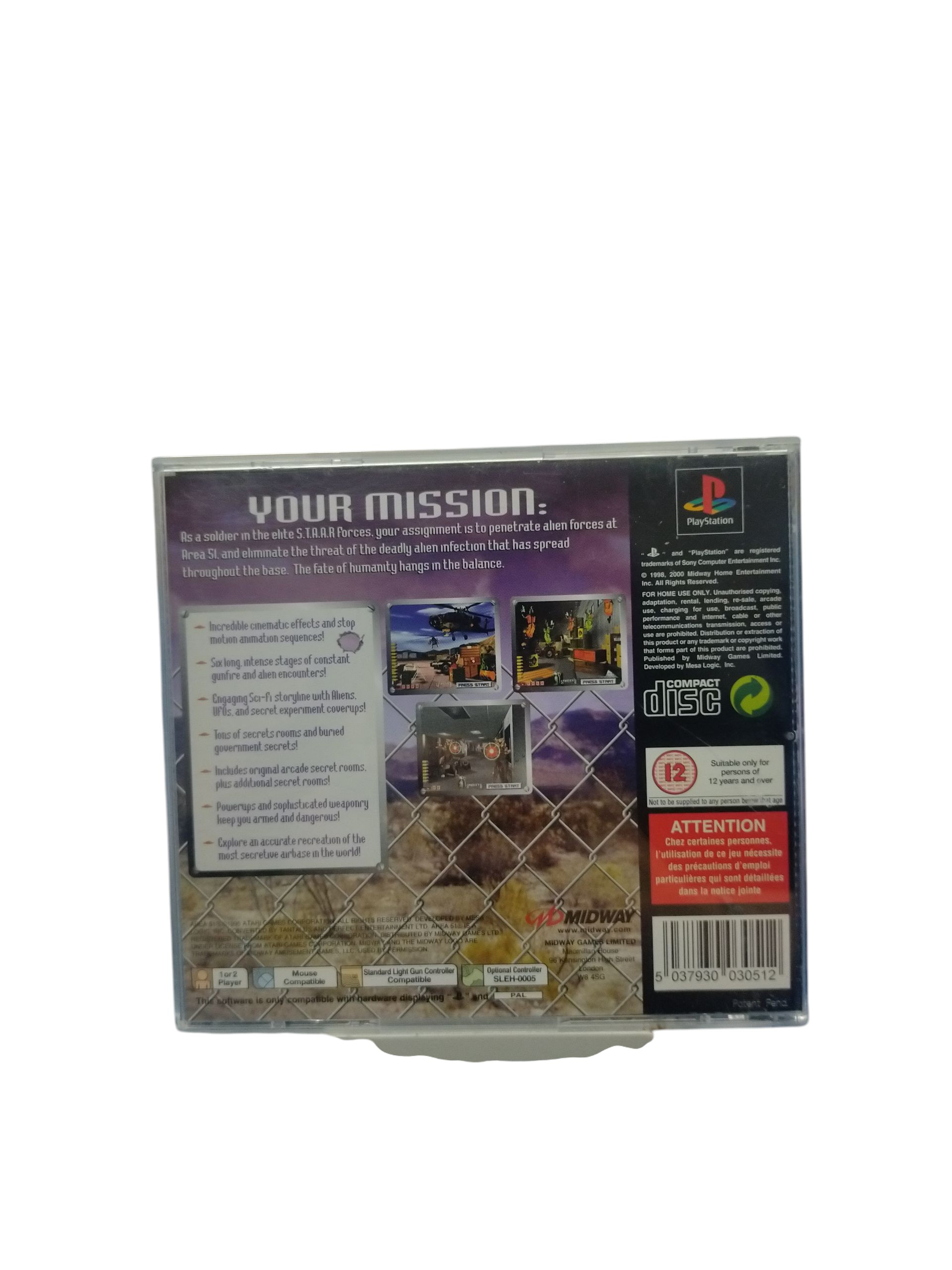 Product Image 2