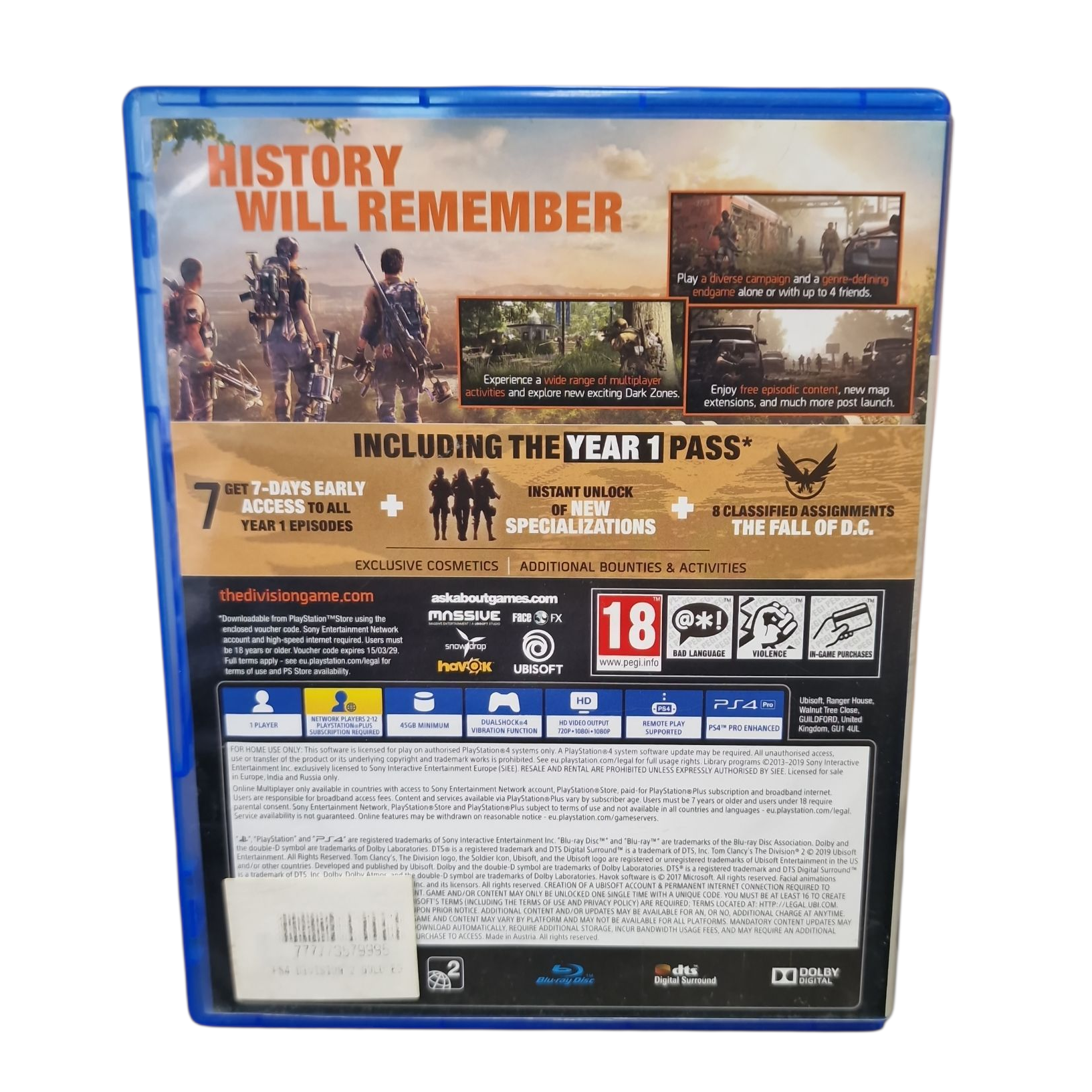 Product Image 2