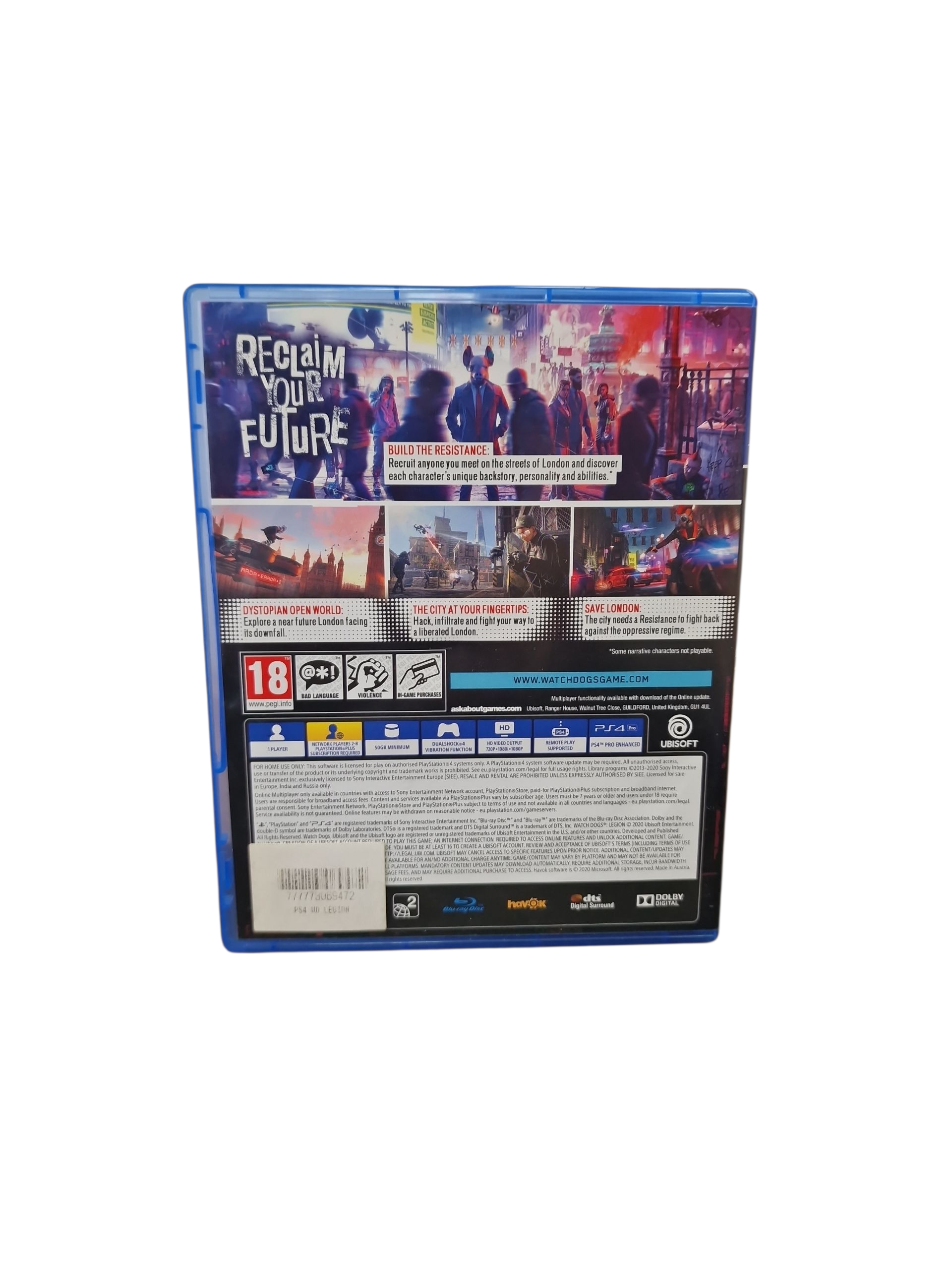 Product Image 2