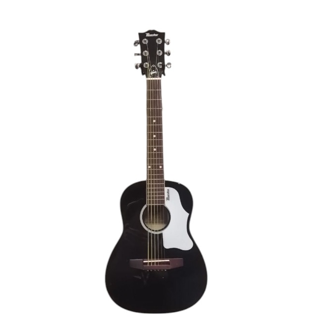 Product photo for Maestro MAMI30 Acoustic Guitar