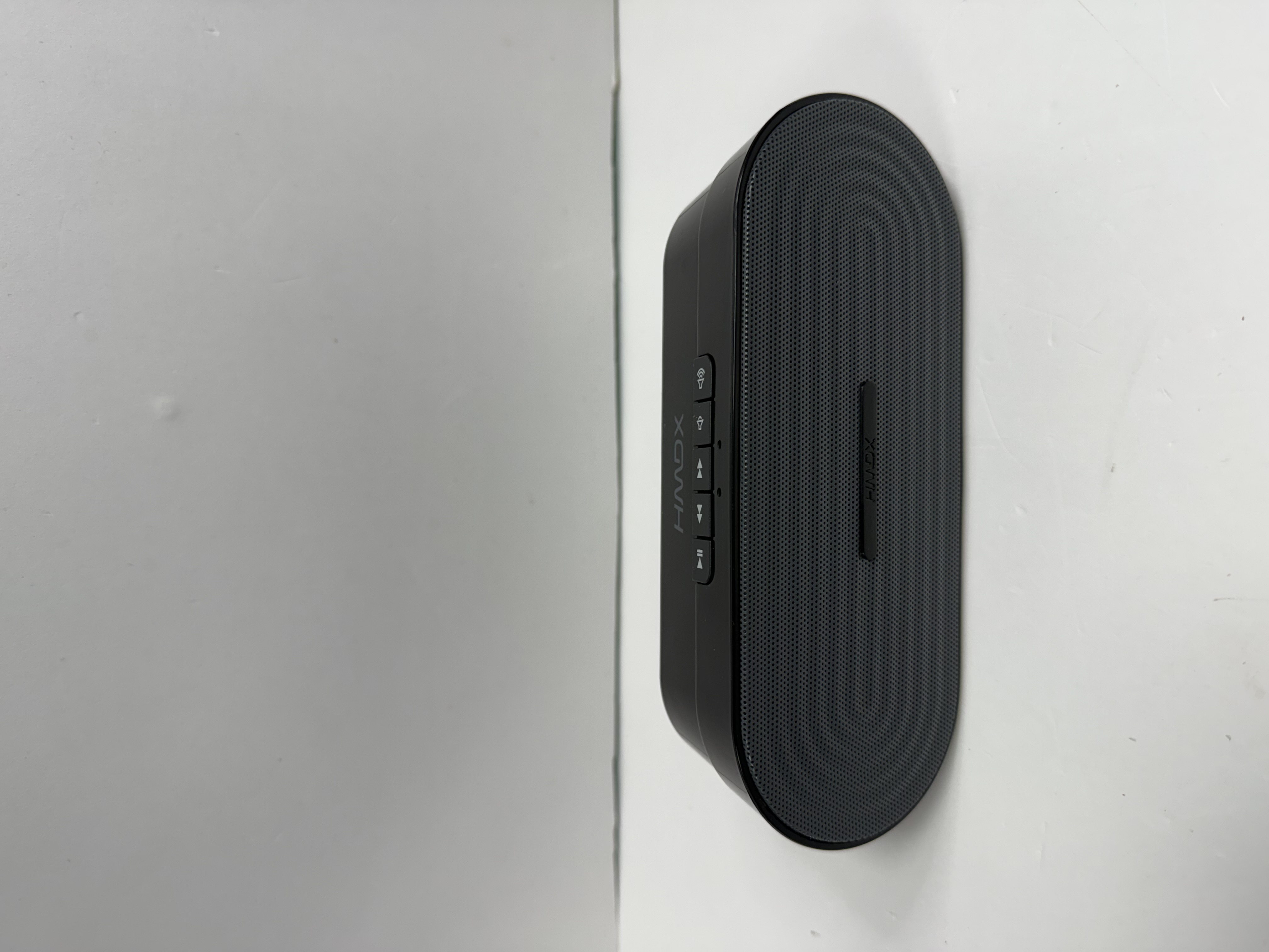 Product photo for HMDX BT SPEAKER