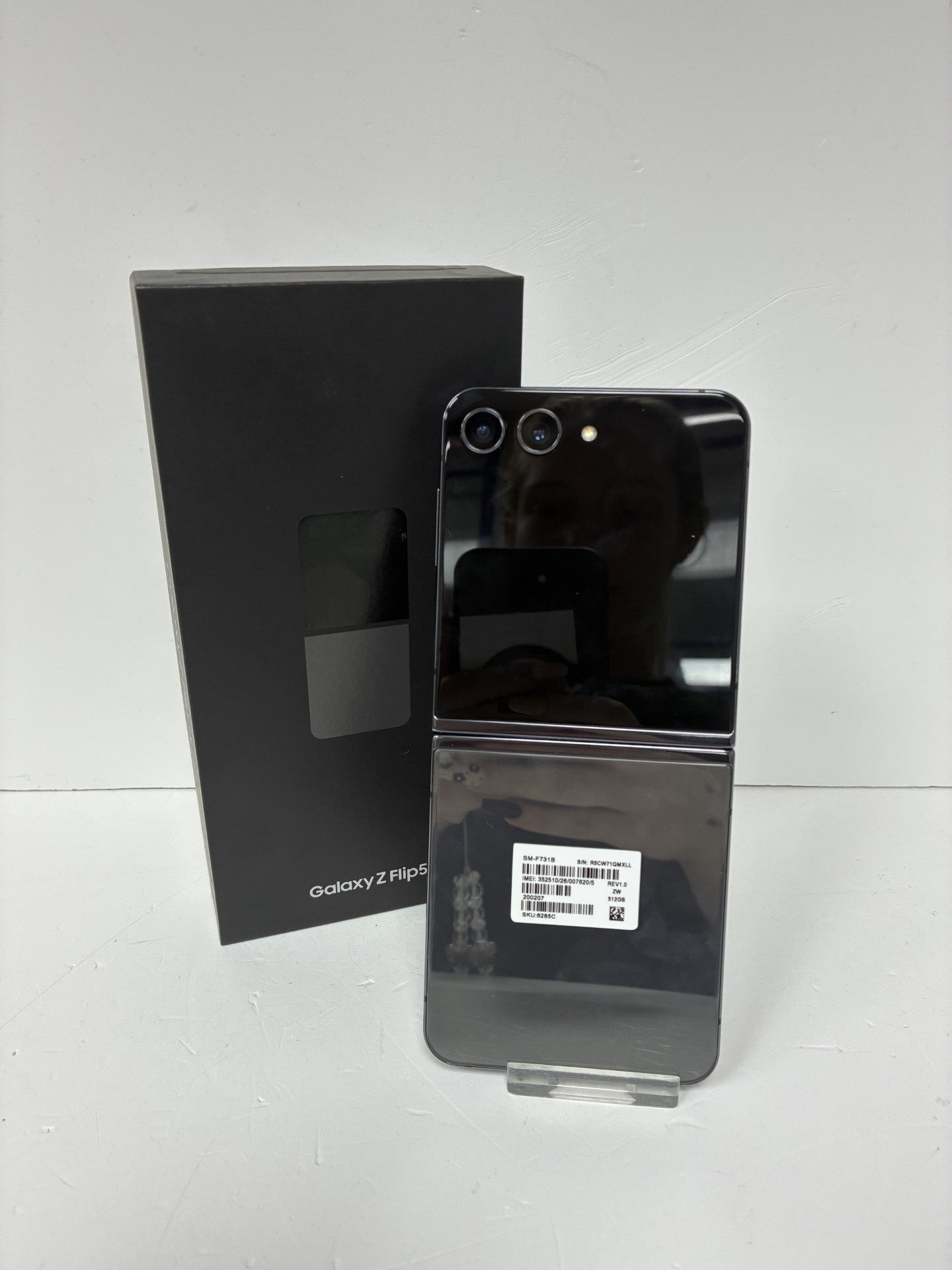 Product Image 4
