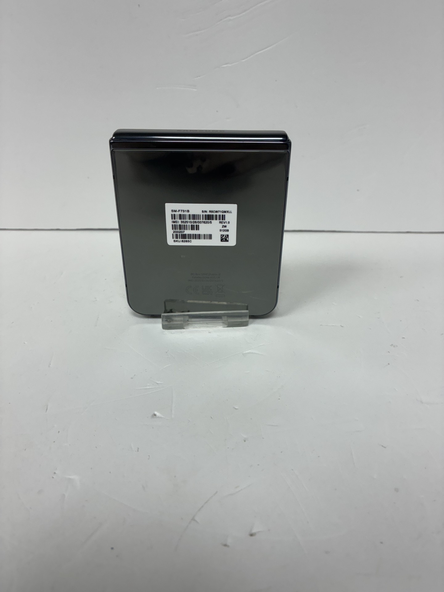 Product Image 6