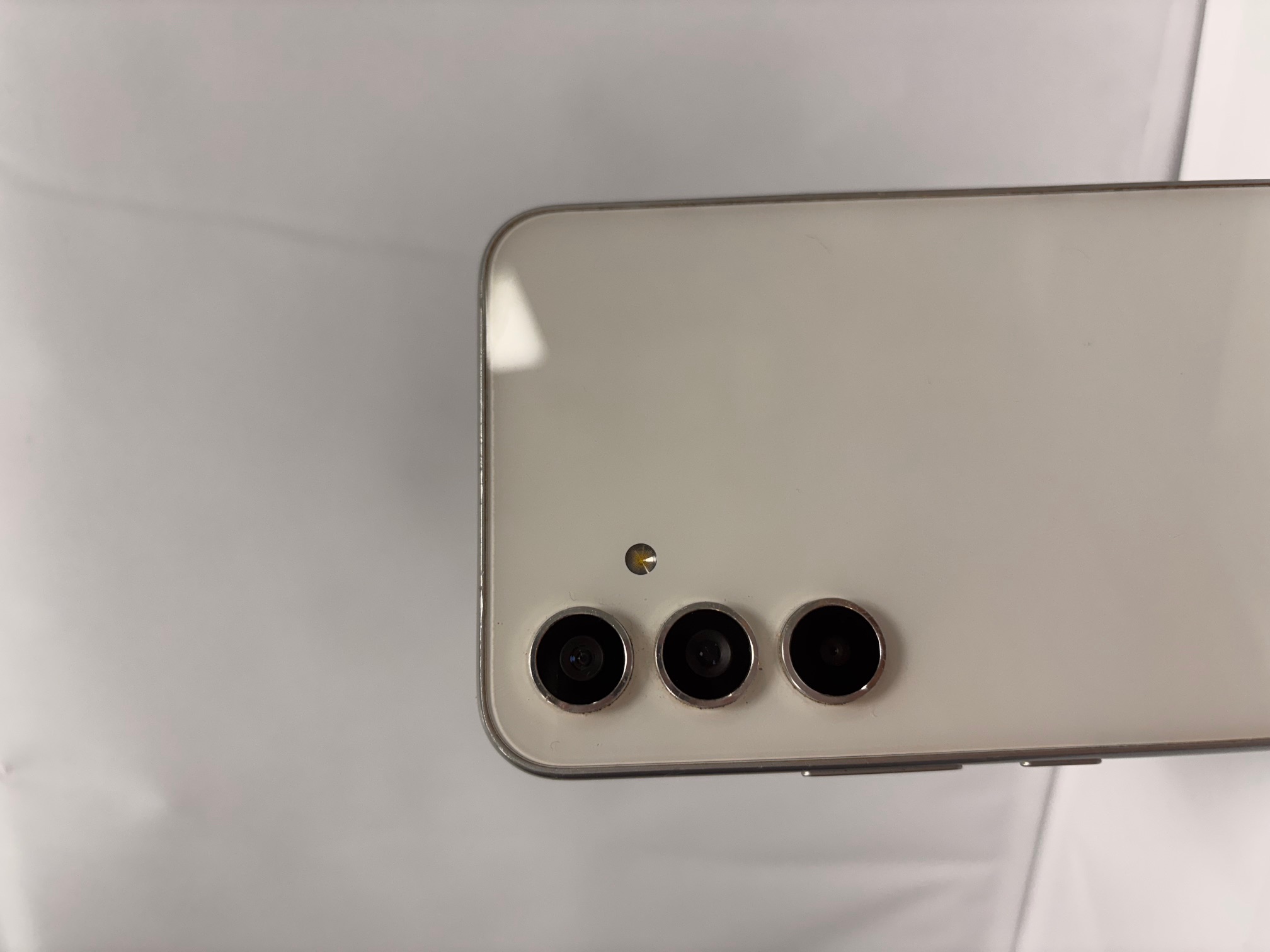 Product photo for samsung galaxy a54 5g