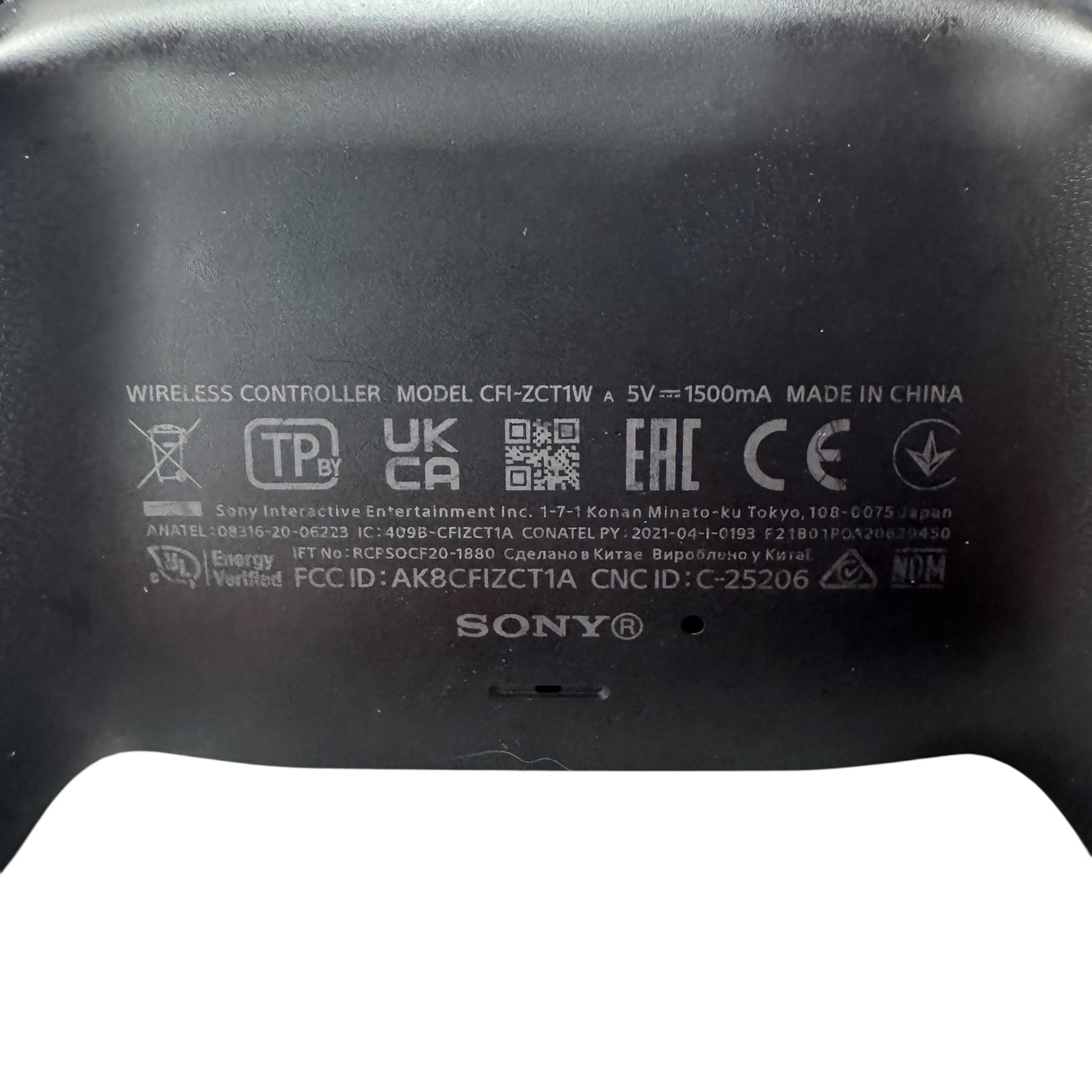 Product Image 4