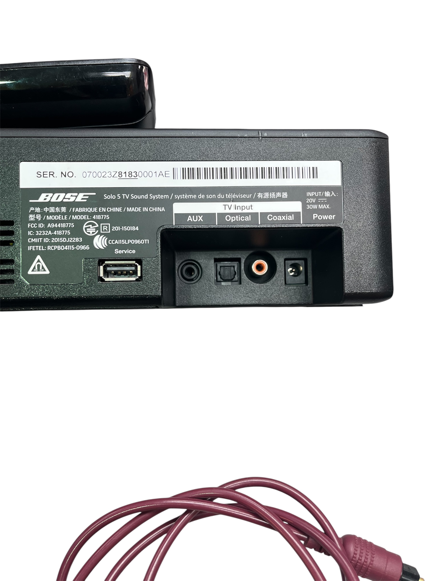 Product Image 4