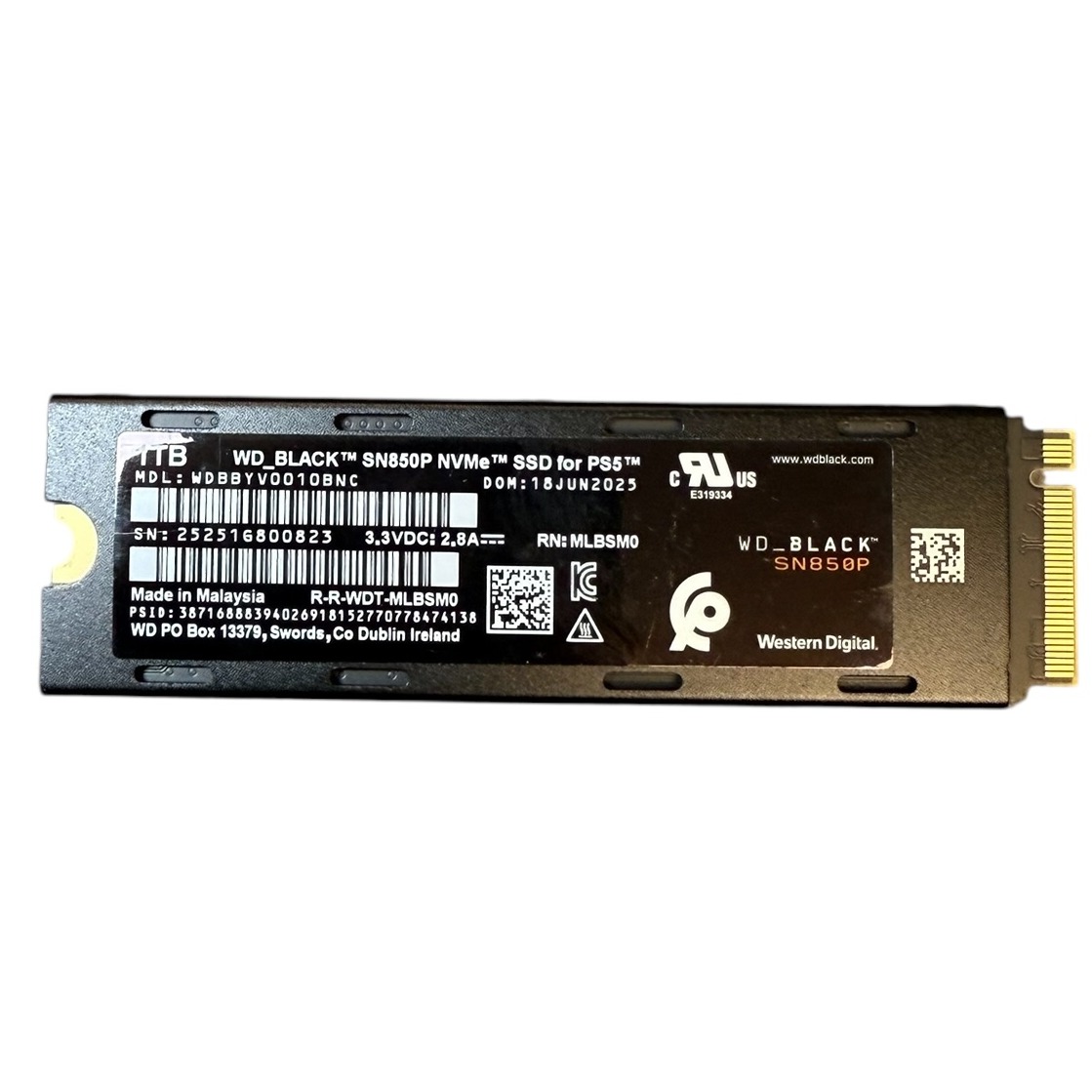 Product Image 5