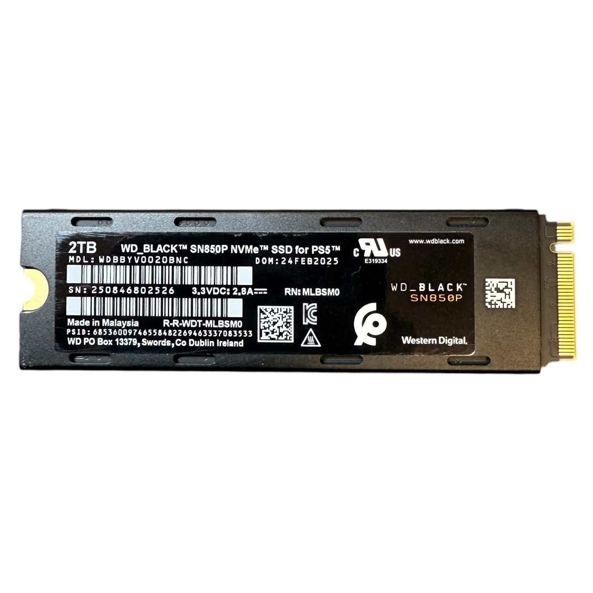 Product Image 5
