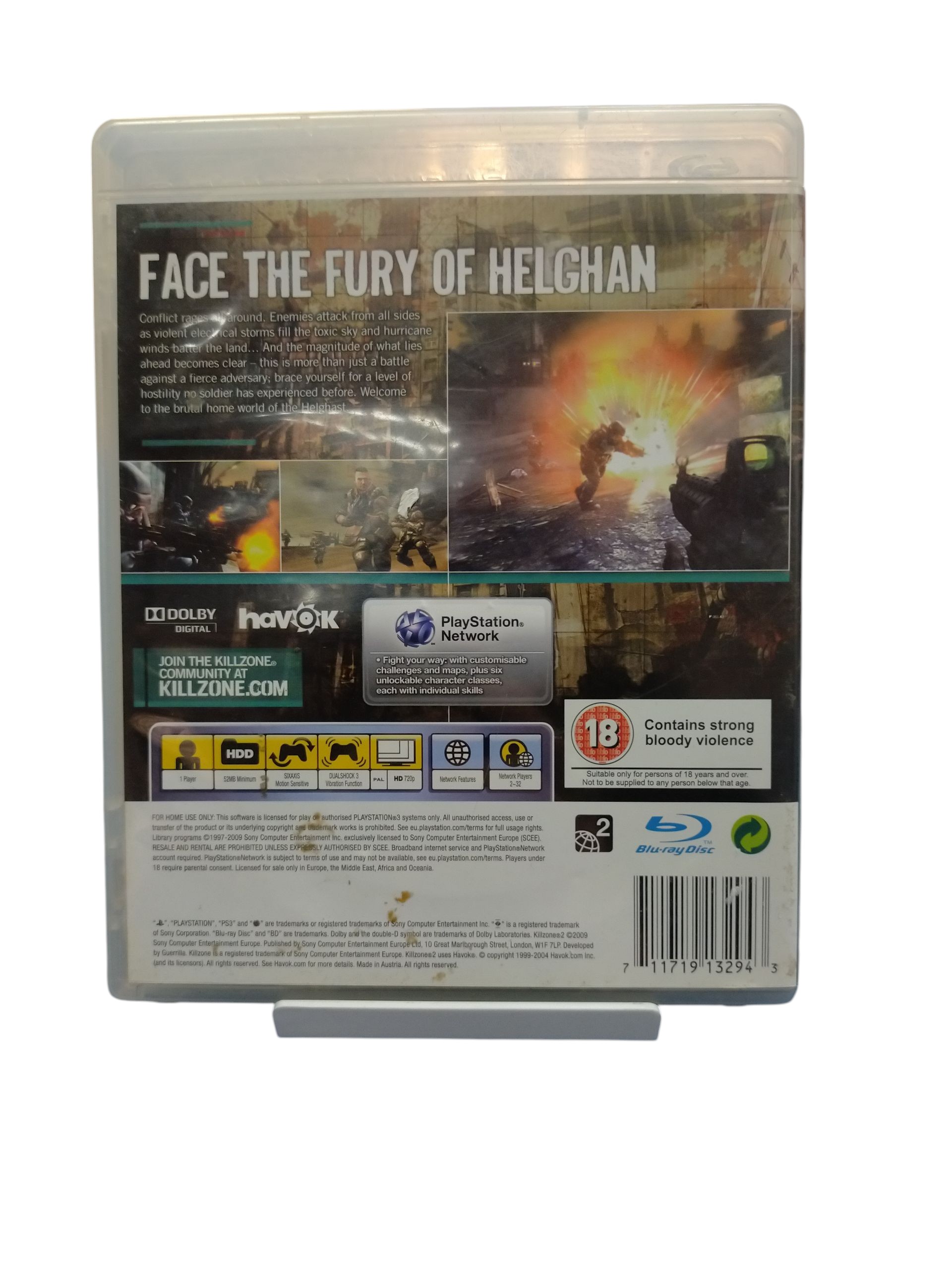 Product Image 2