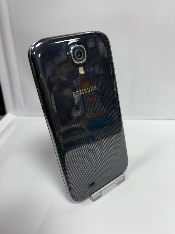 Product photo for SAMSUNG J7