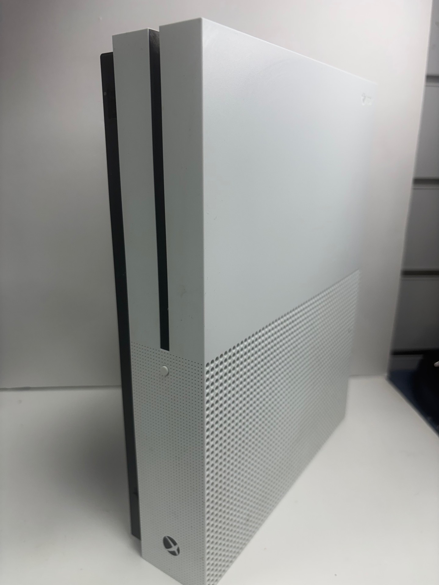 Product photo for xbox one s