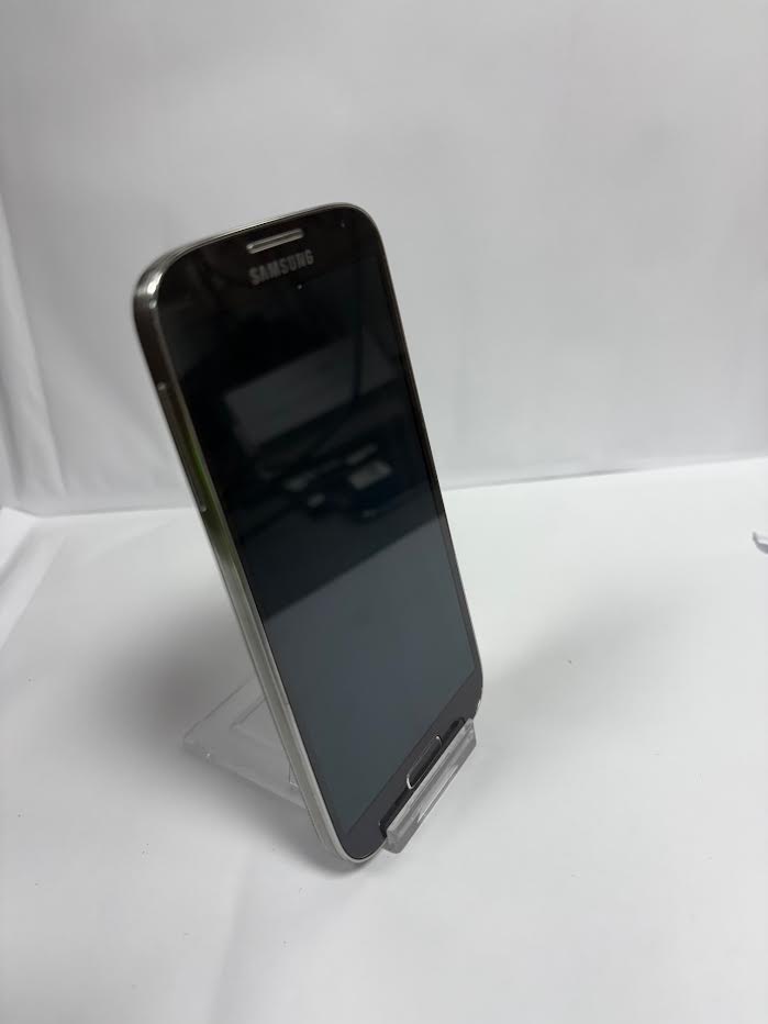 Product photo for SAMSUNG J4