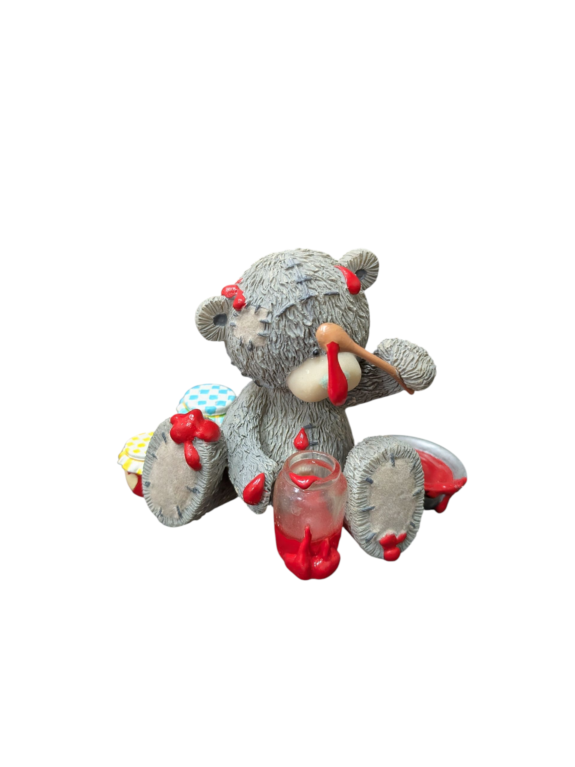 Product photo for Me to You 