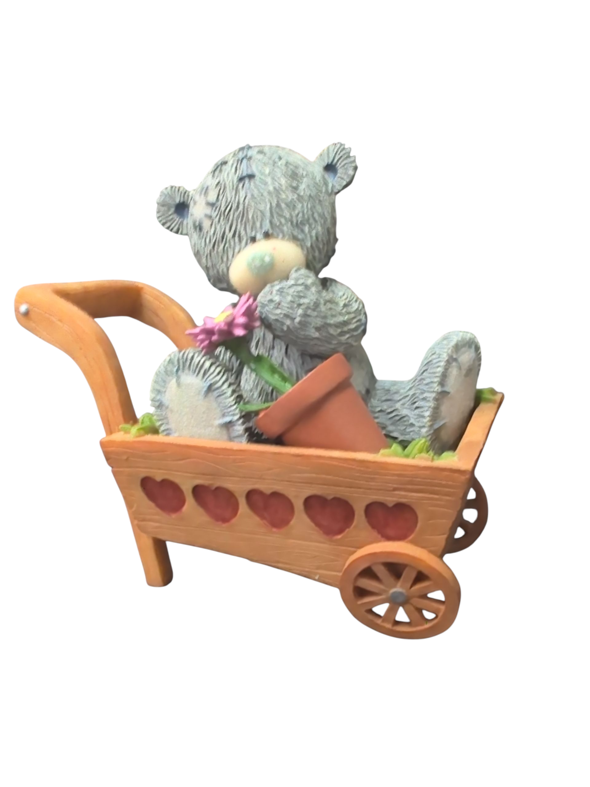 Product photo for Me to You 