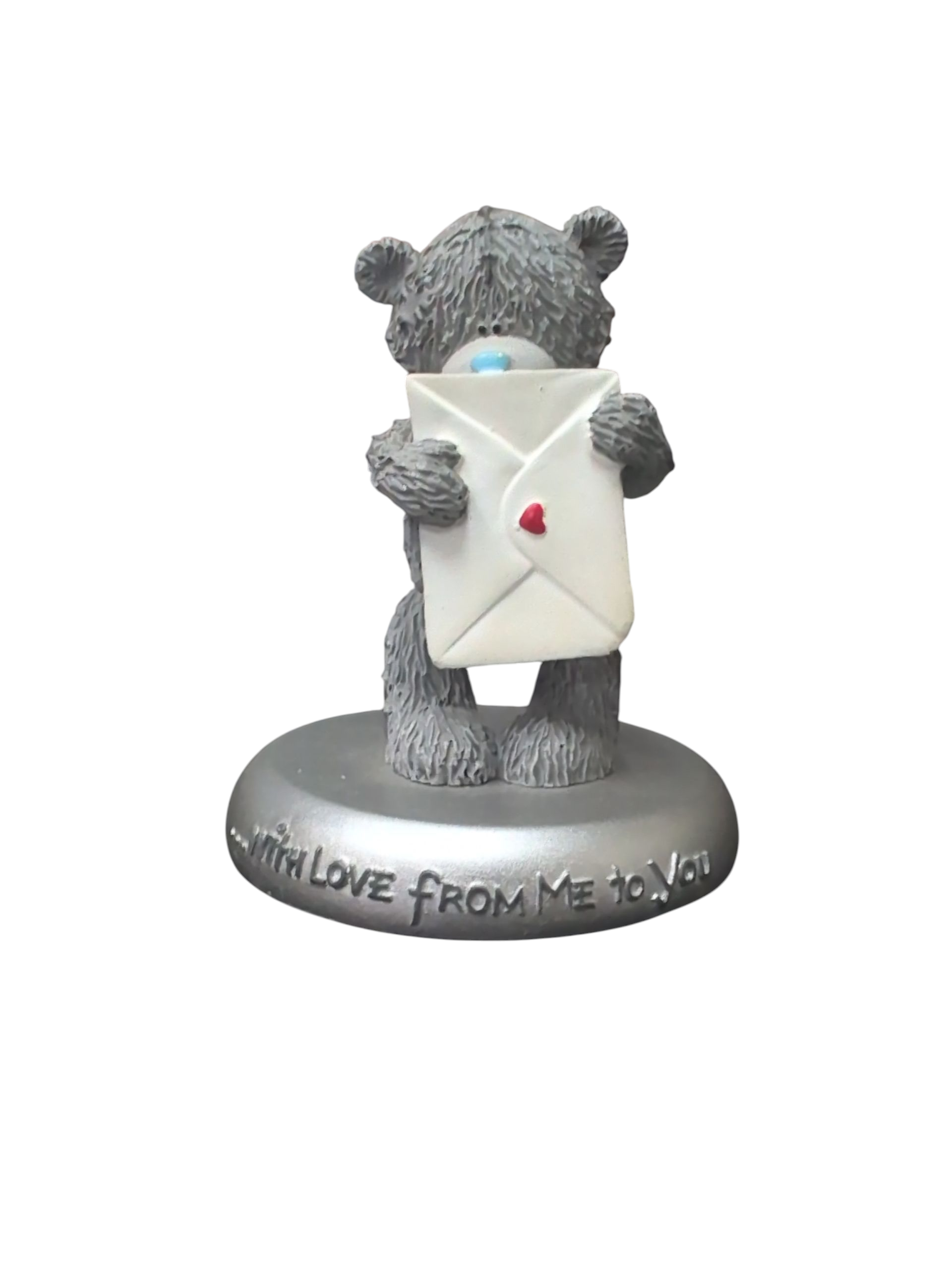 Product photo for Me to You 