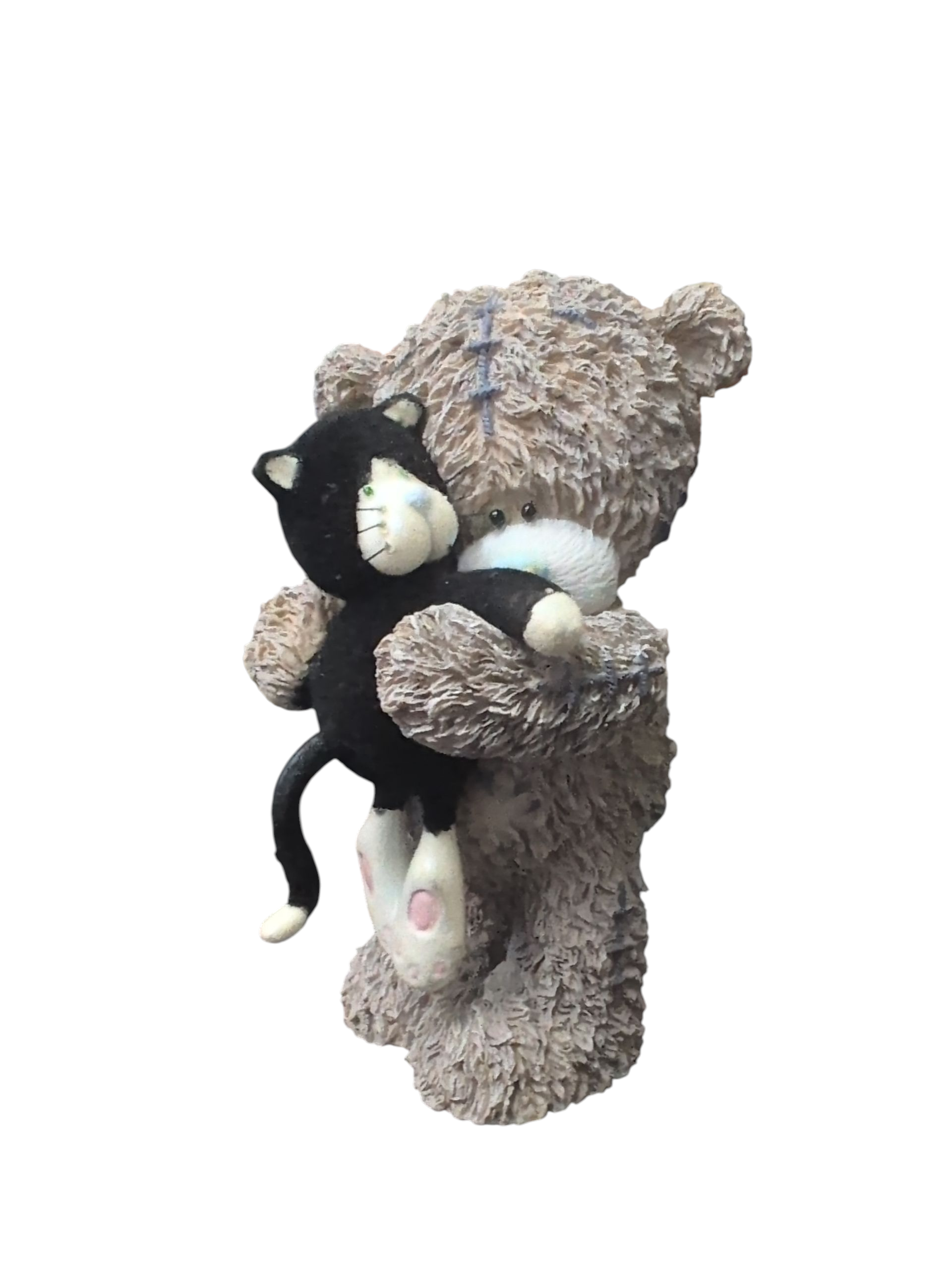 Product photo for Me to You 