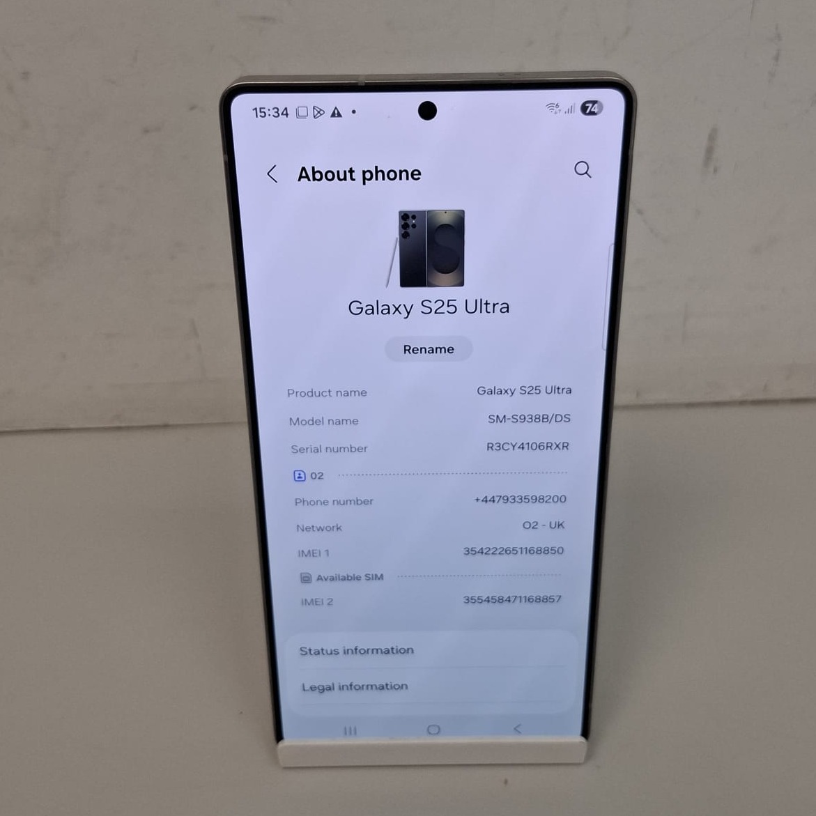 Product Image 3