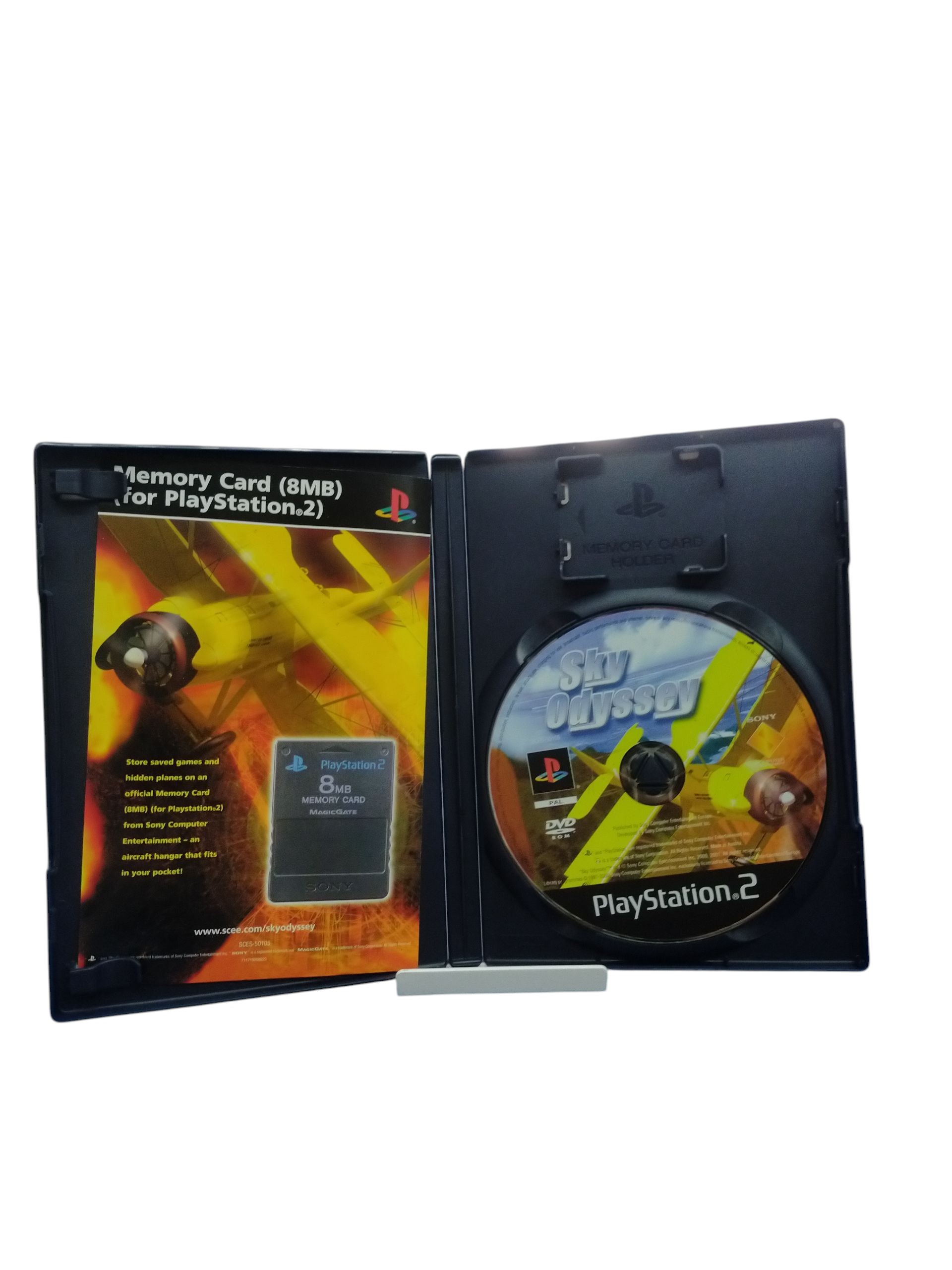 Product Image 2