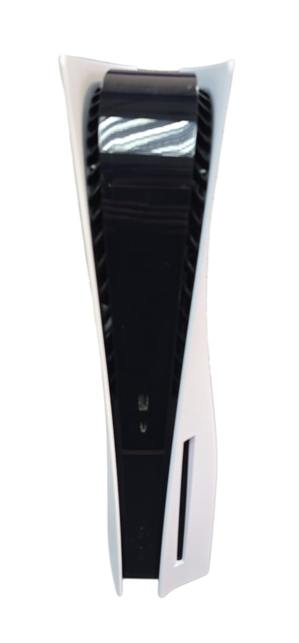 Product photo for PS5