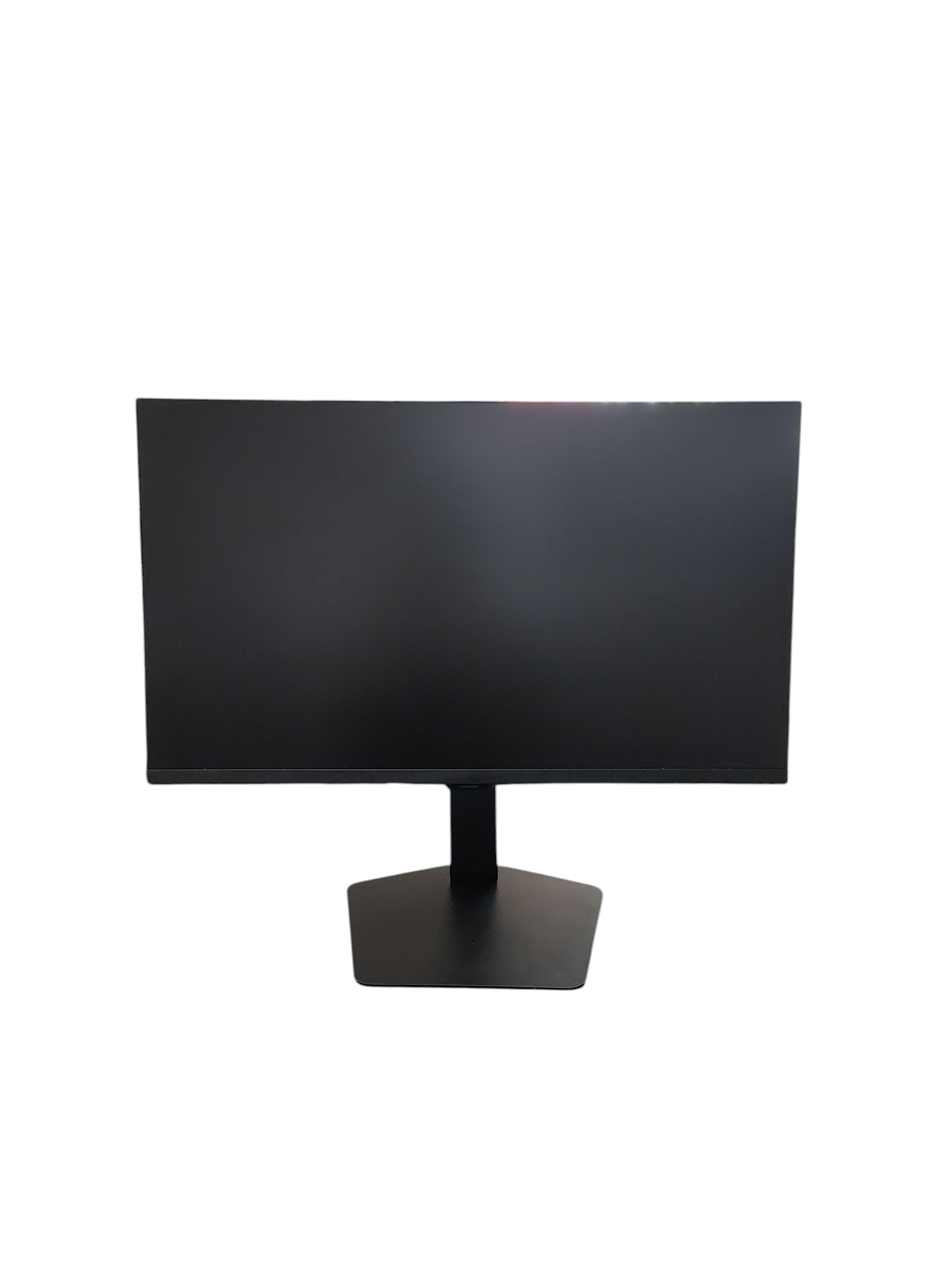 Product photo for Samsung Odyssey G5 27