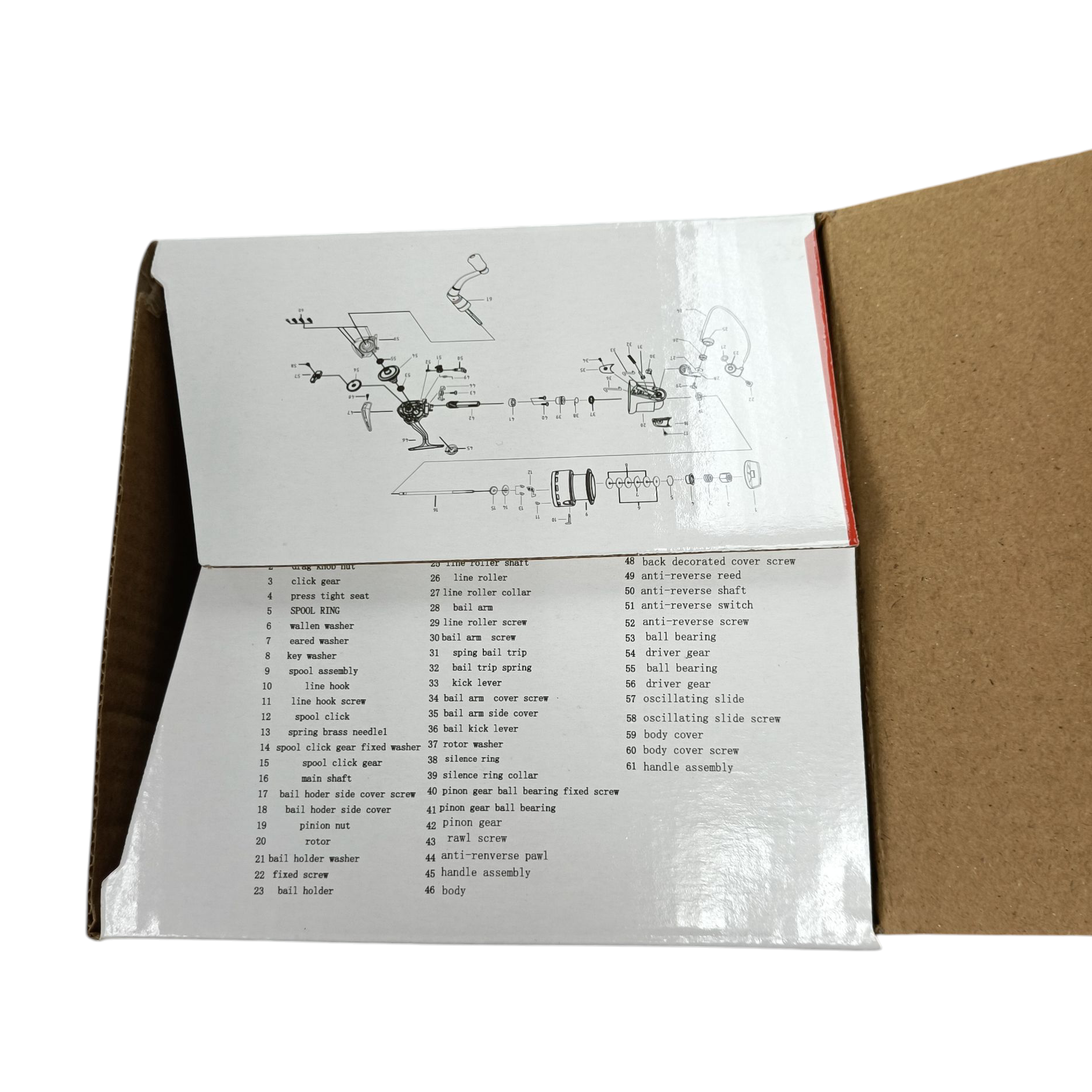 Product Image 6
