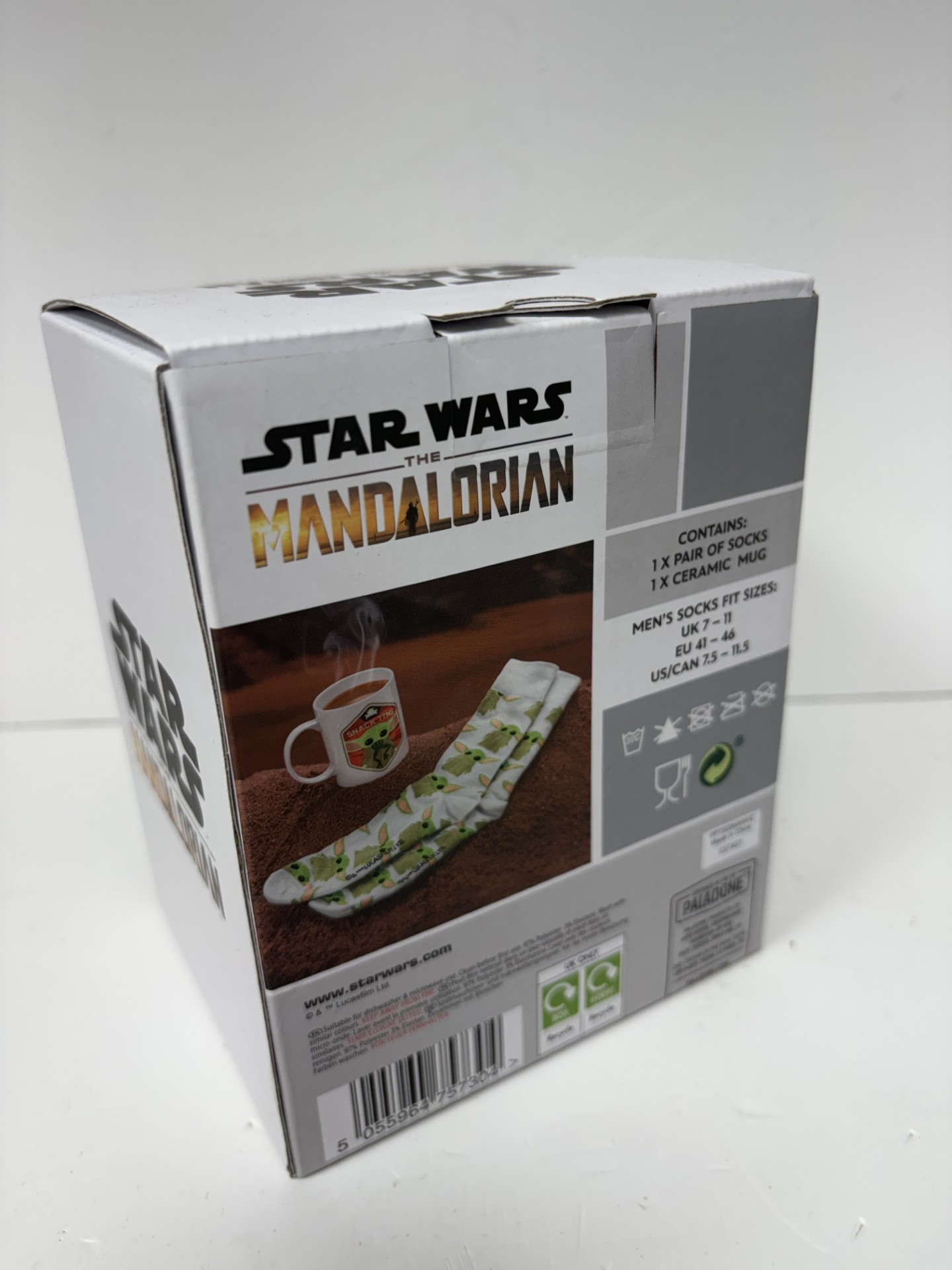 Product Image 3
