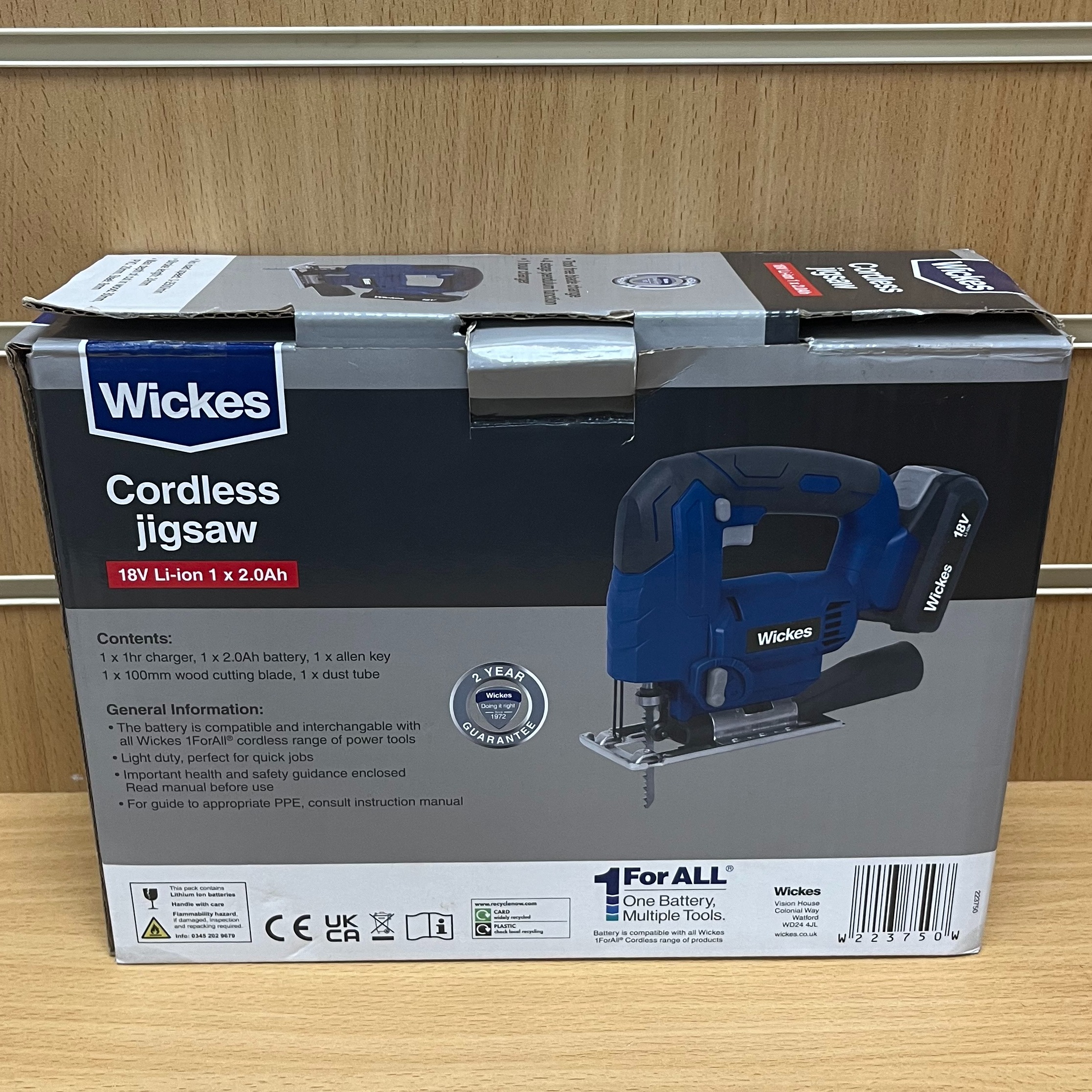 Product Image 5