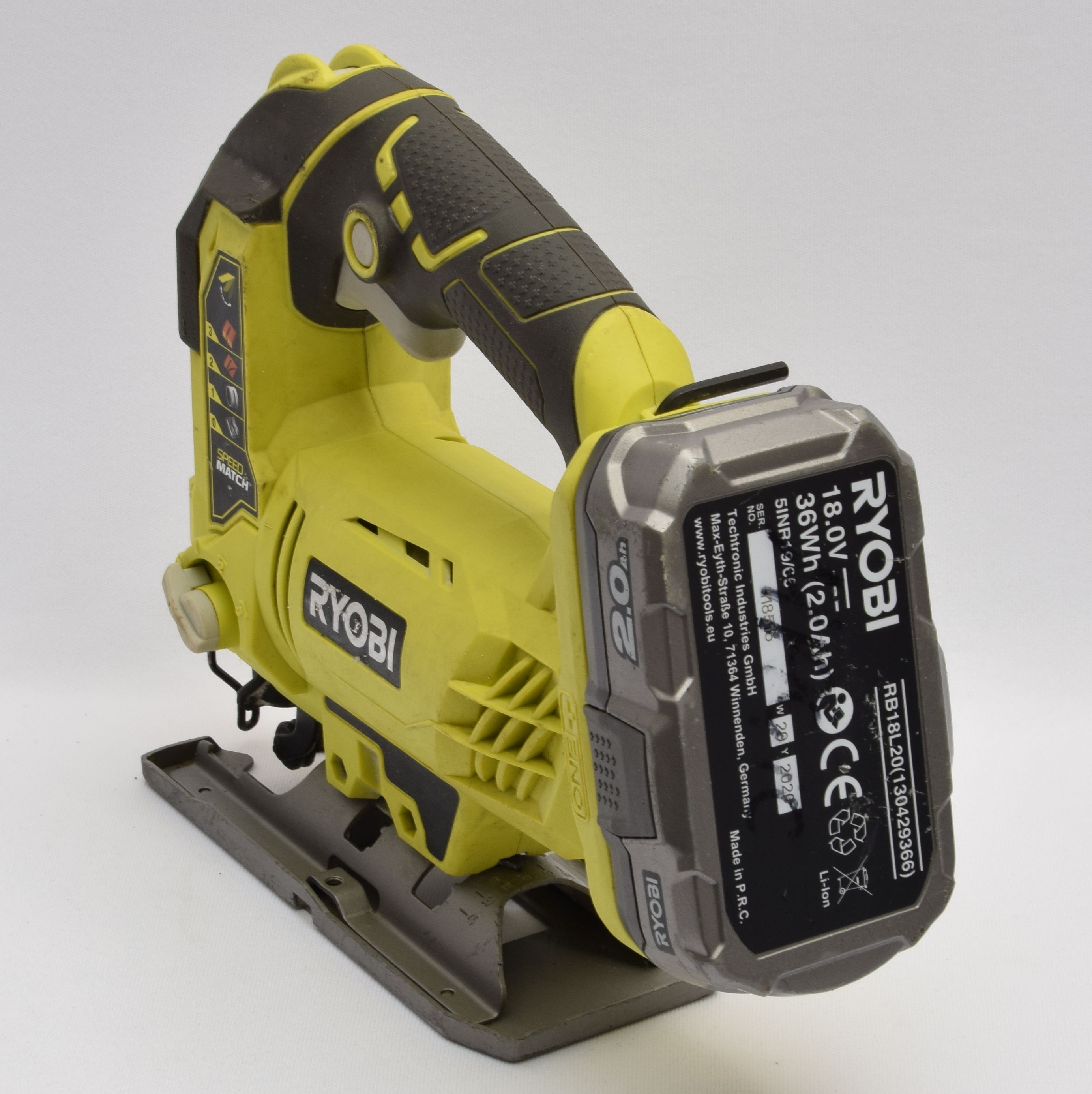 Product Image 4