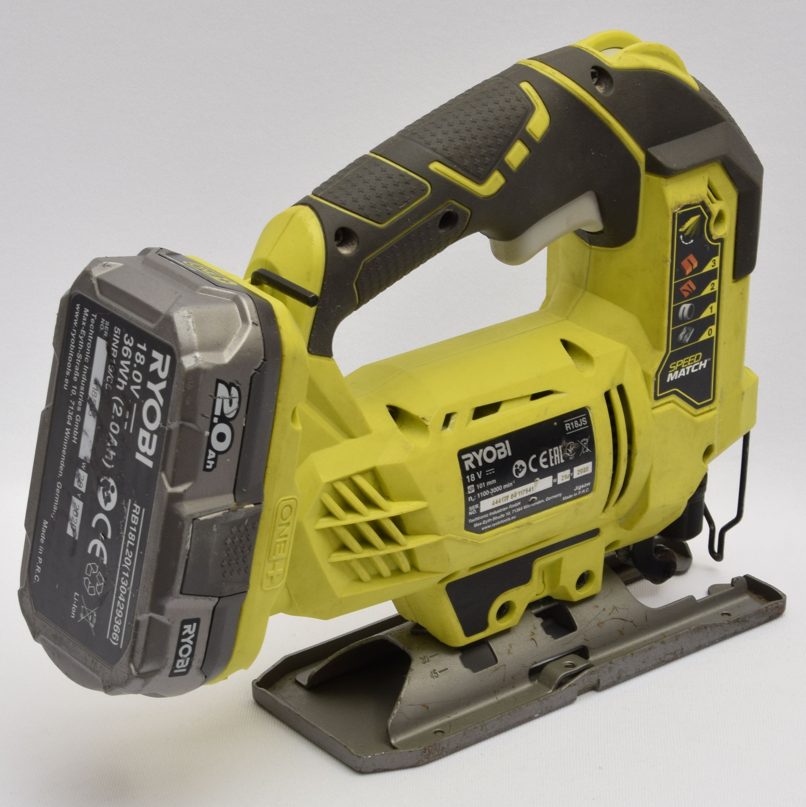 Product Image 5
