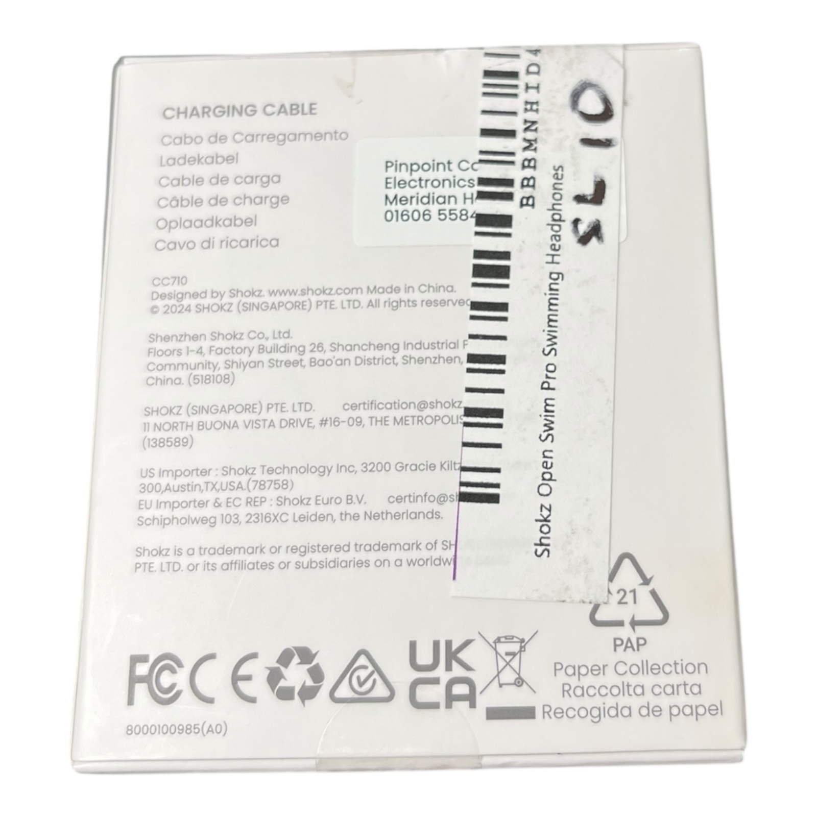 Product Image 4