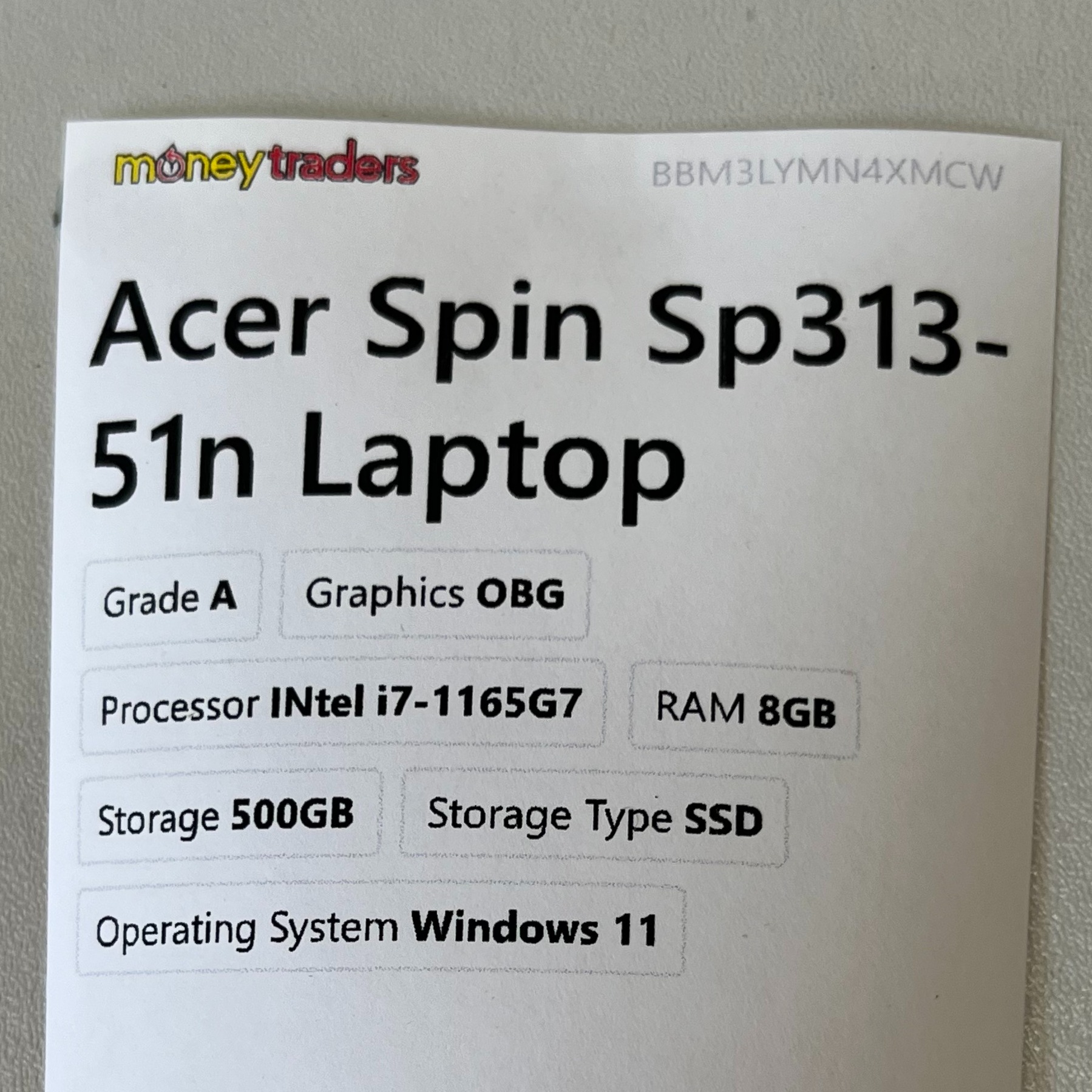 Product Image 8