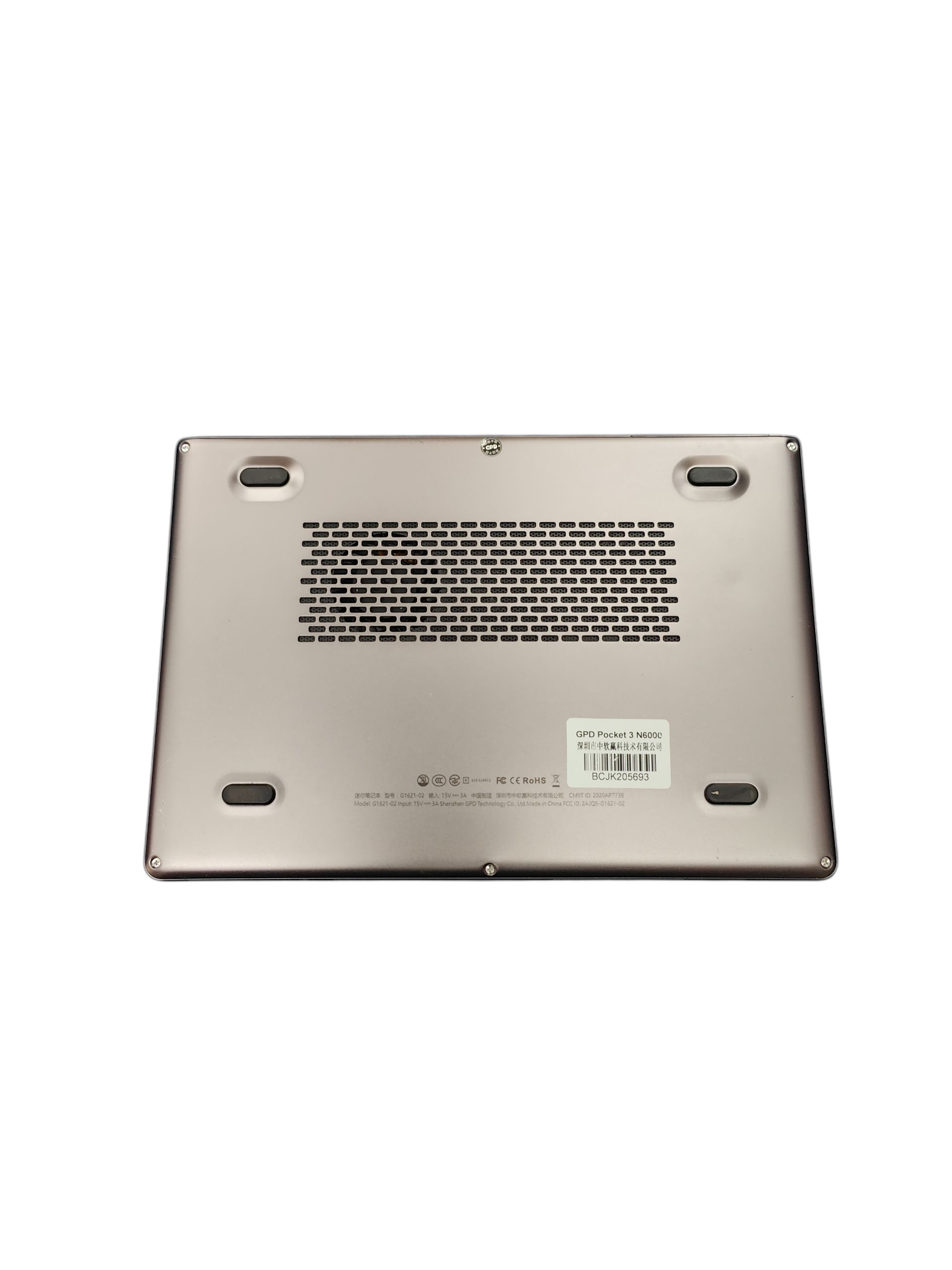 Product Image 5