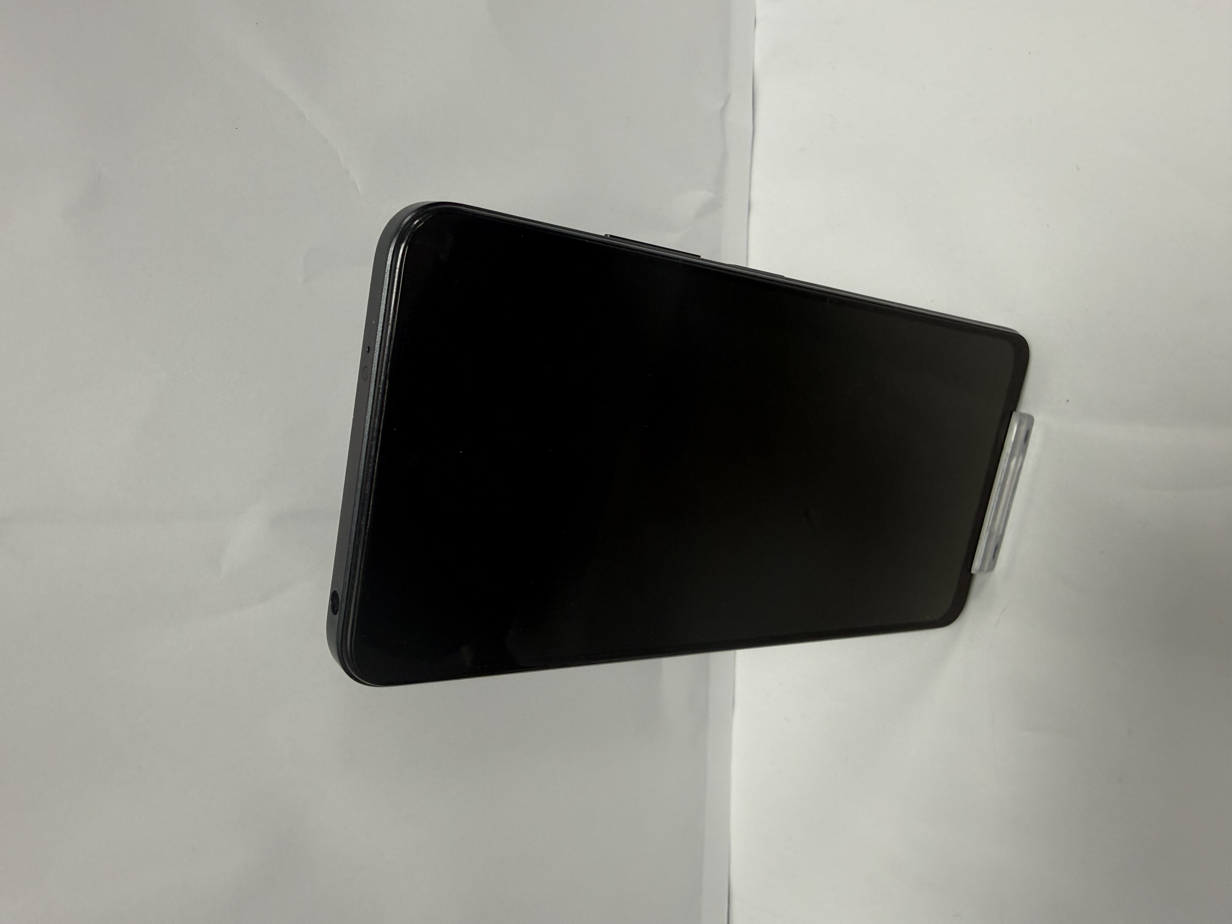 Product photo for redmi note 12 unlocked 64gb blue