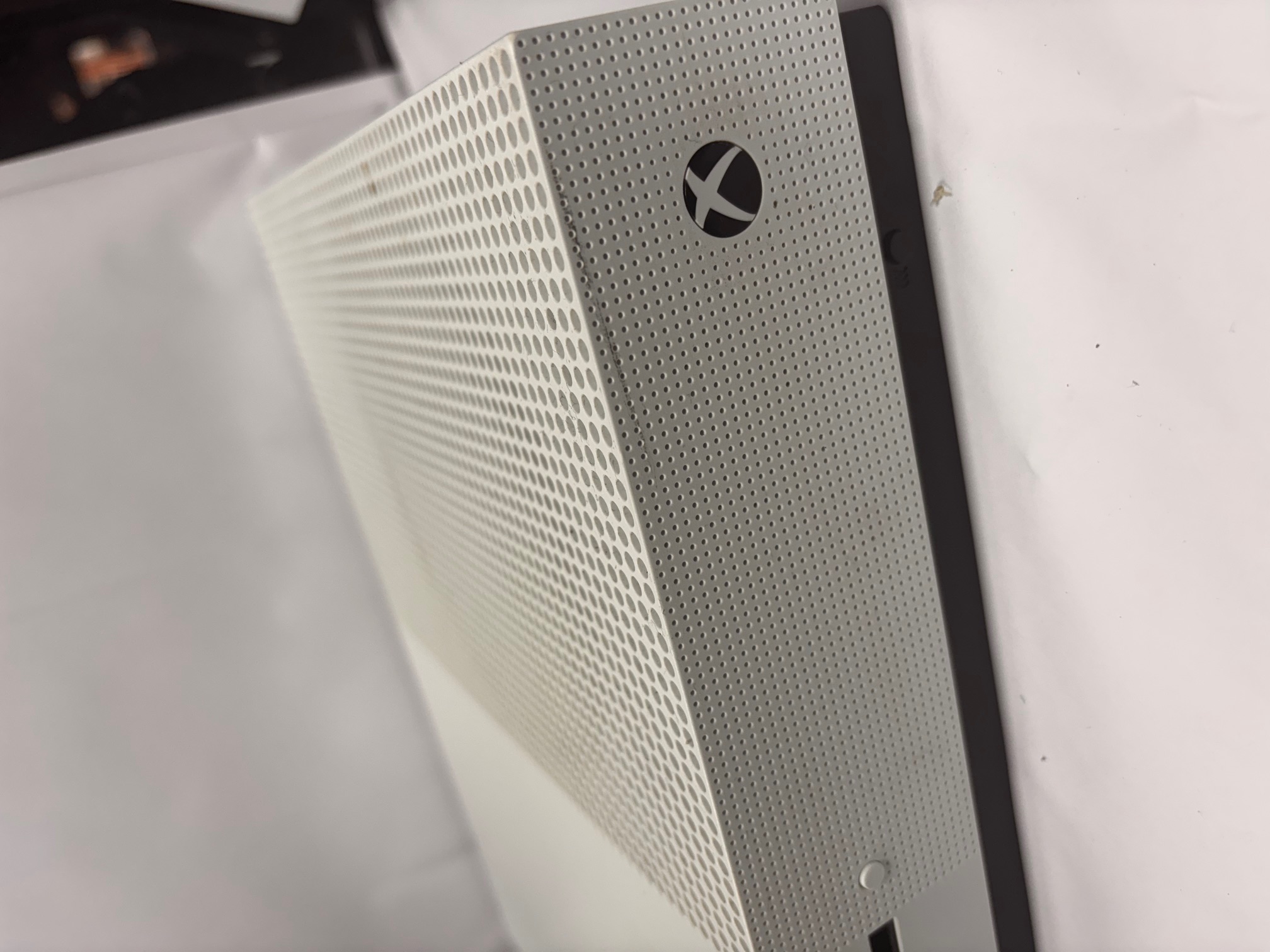 Product photo for xbox one s