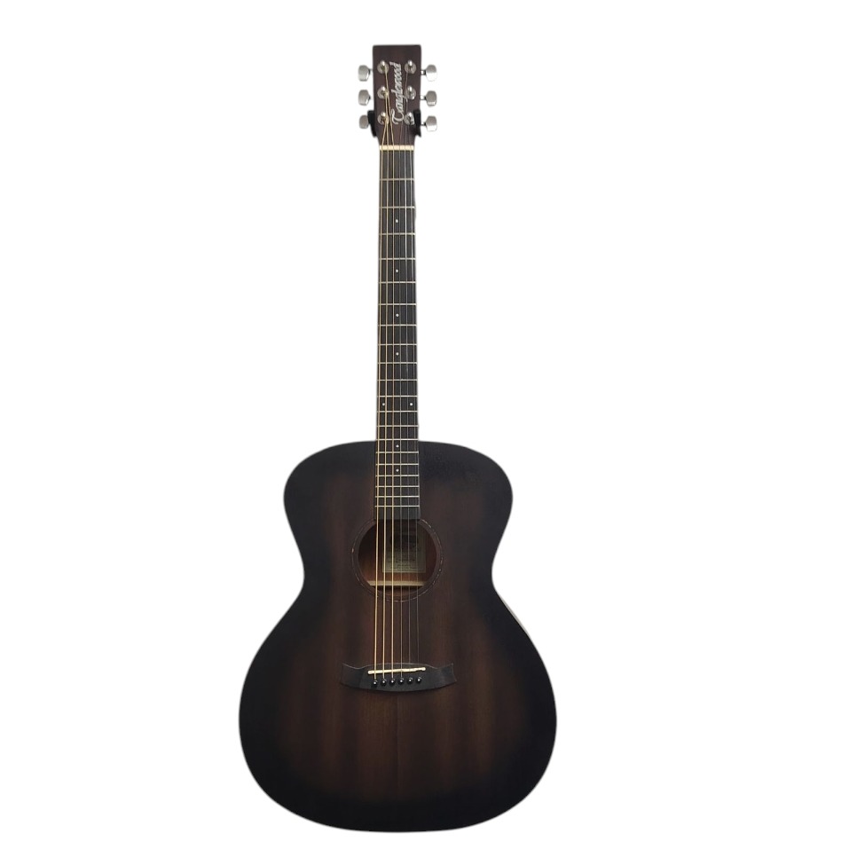 Product photo for Tanglewood TWCRO Acoustic Guitar