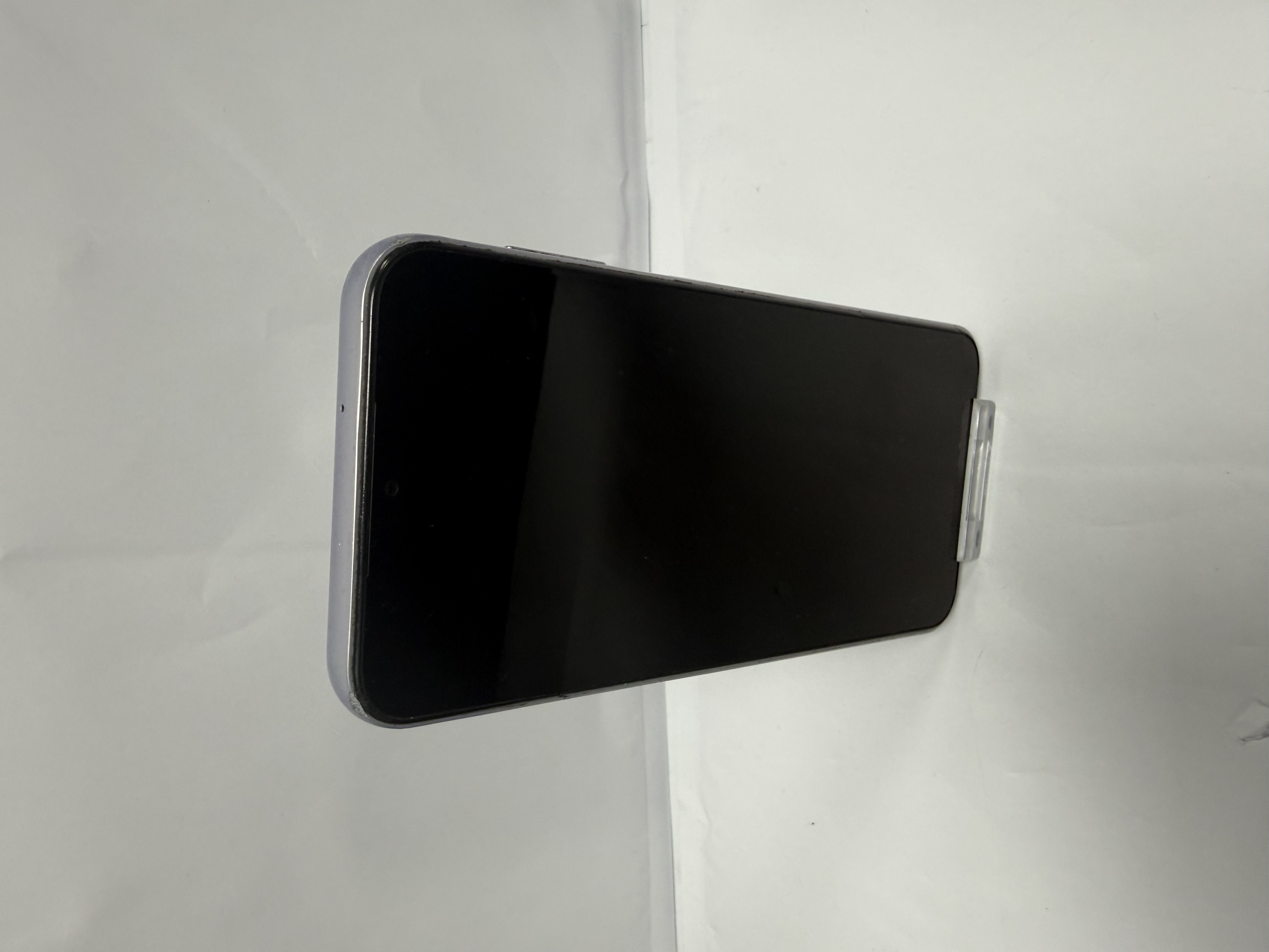Product photo for samsung a55