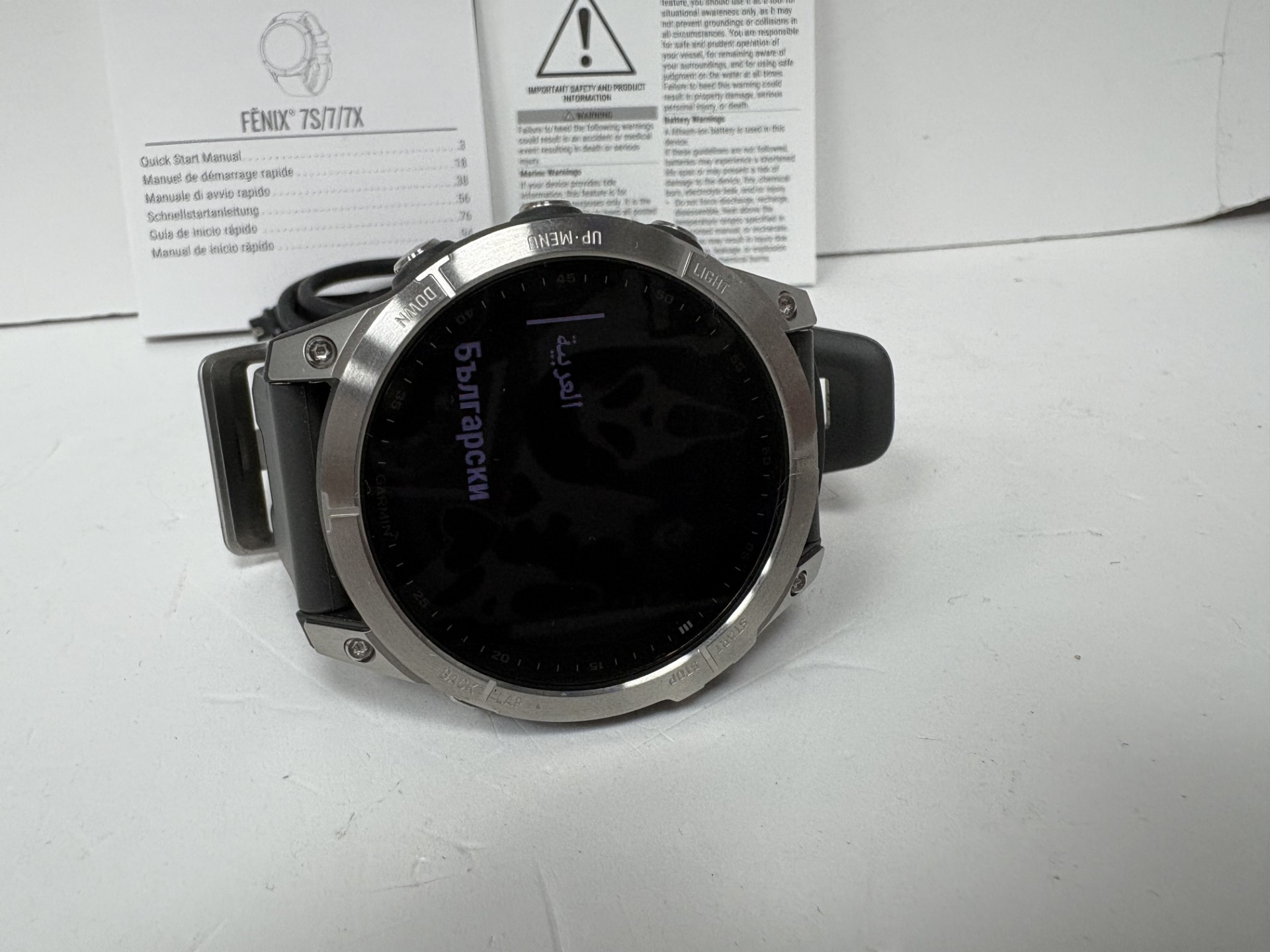Product Image 5