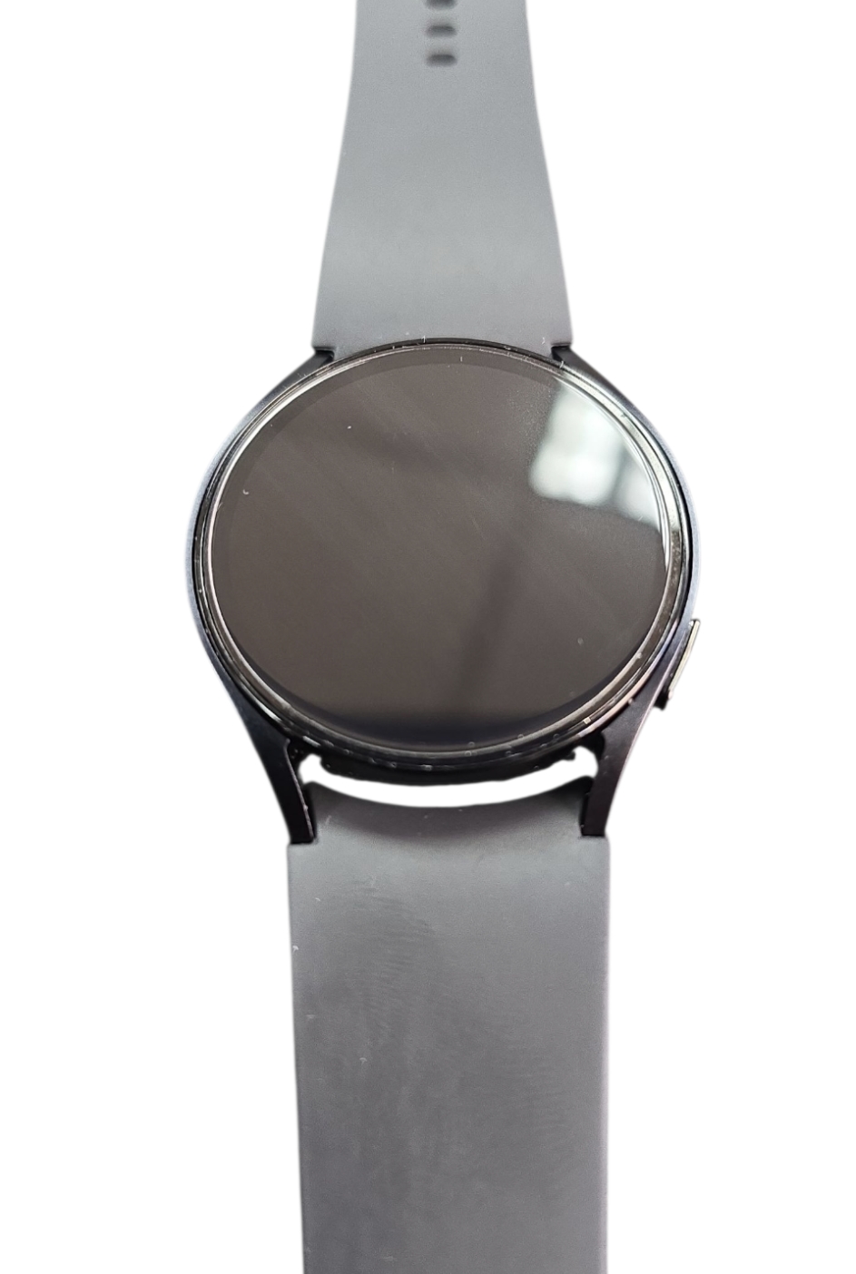 Product photo for Galaxy Watch 6 40mm
