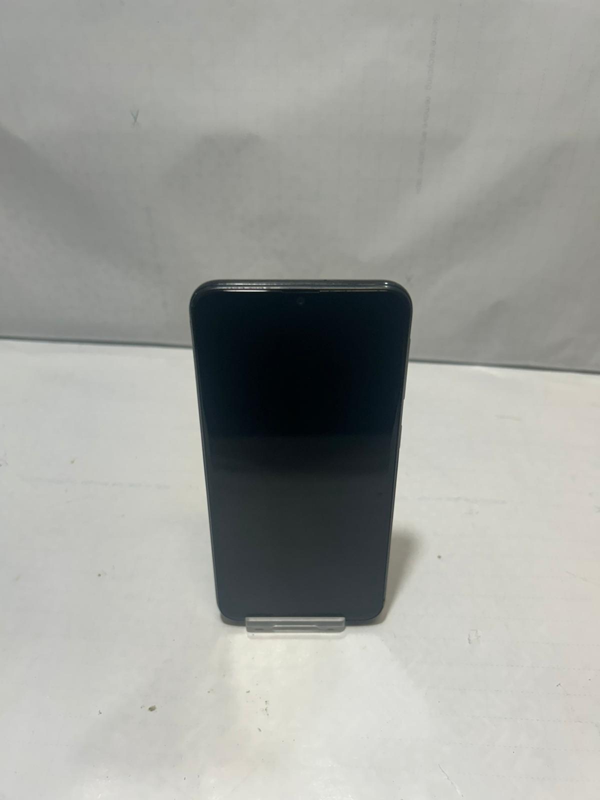 Product photo for Samsung A20e - 32GB Unlocked Grey