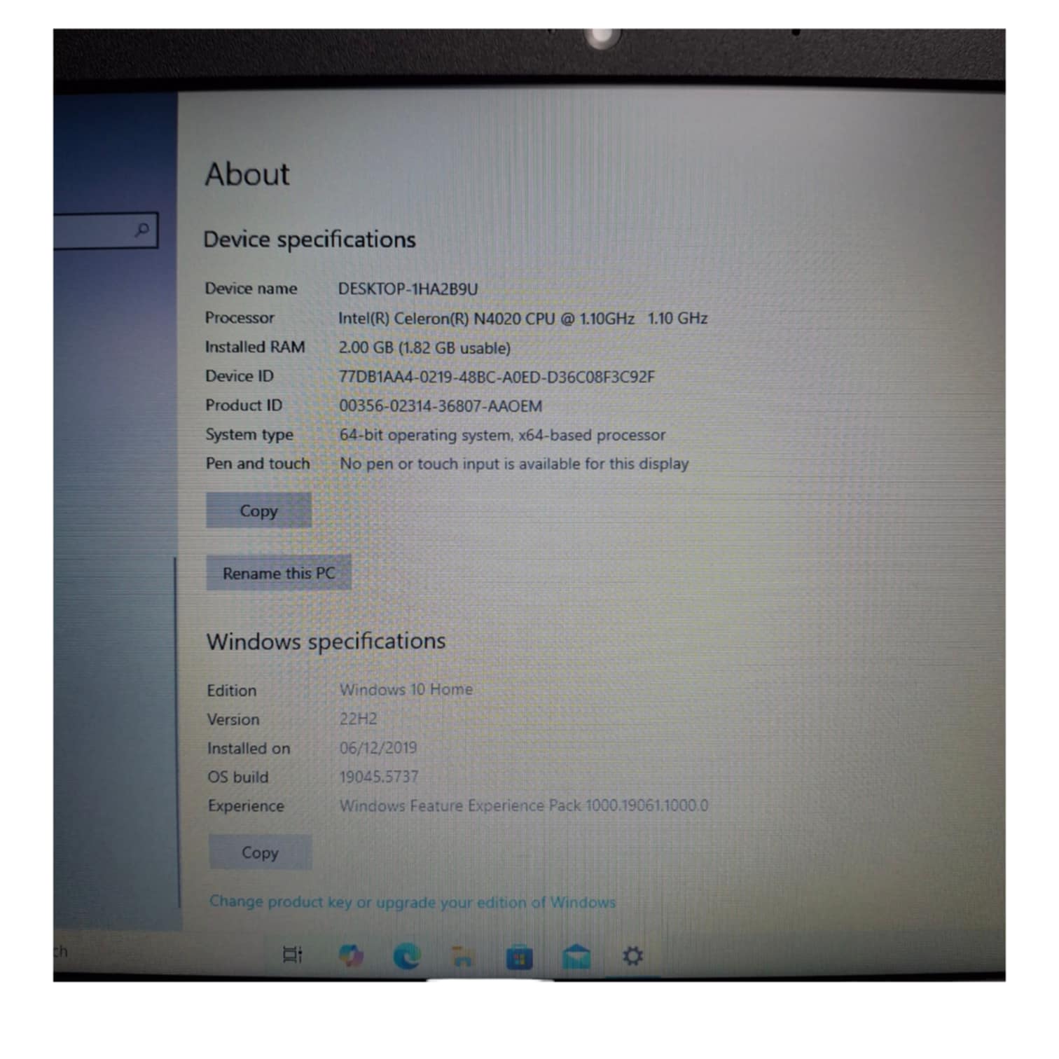Product Image 2